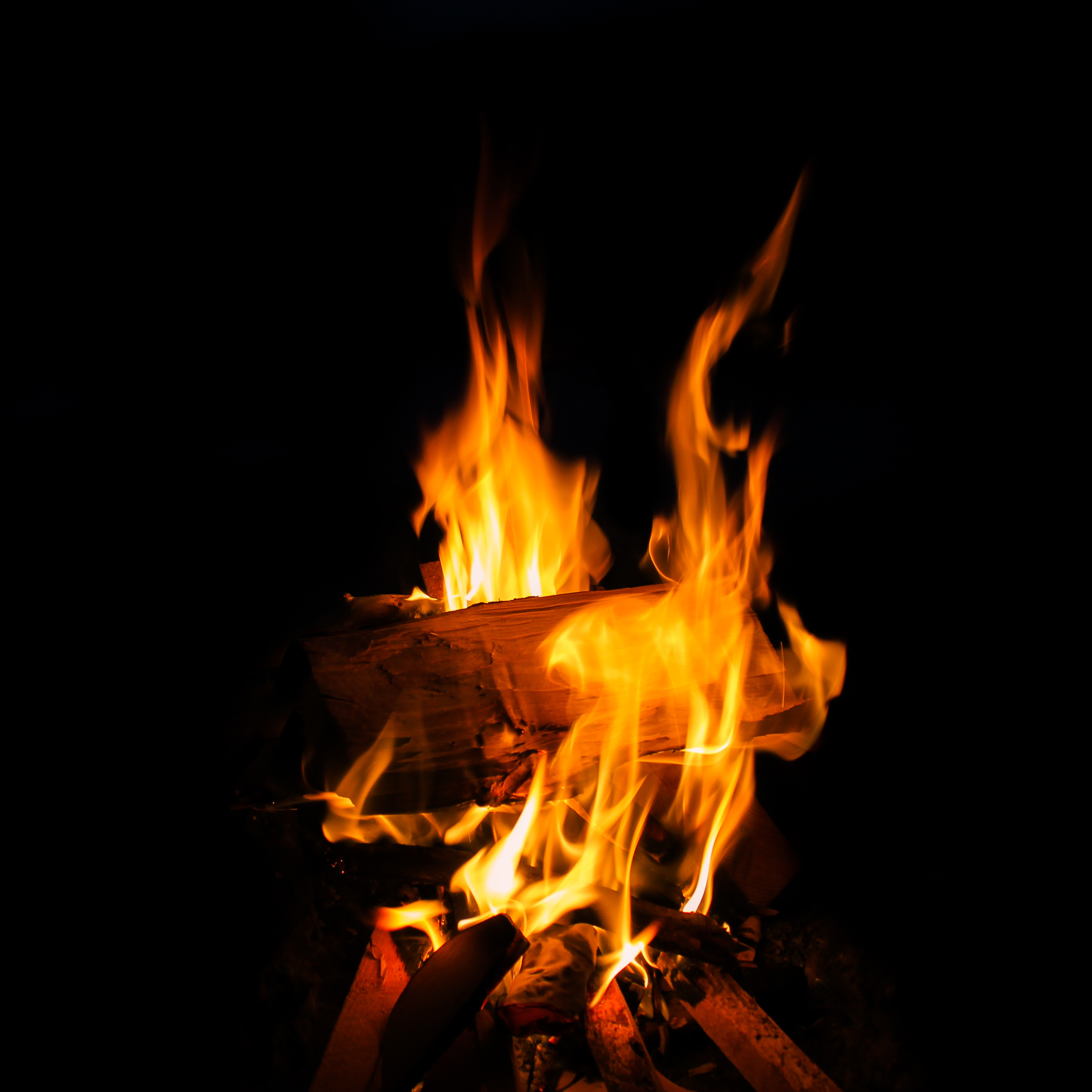 Millennial Trash Episode 10: "Keep the Black Lives Matter Fire Burning " (6.2.20)