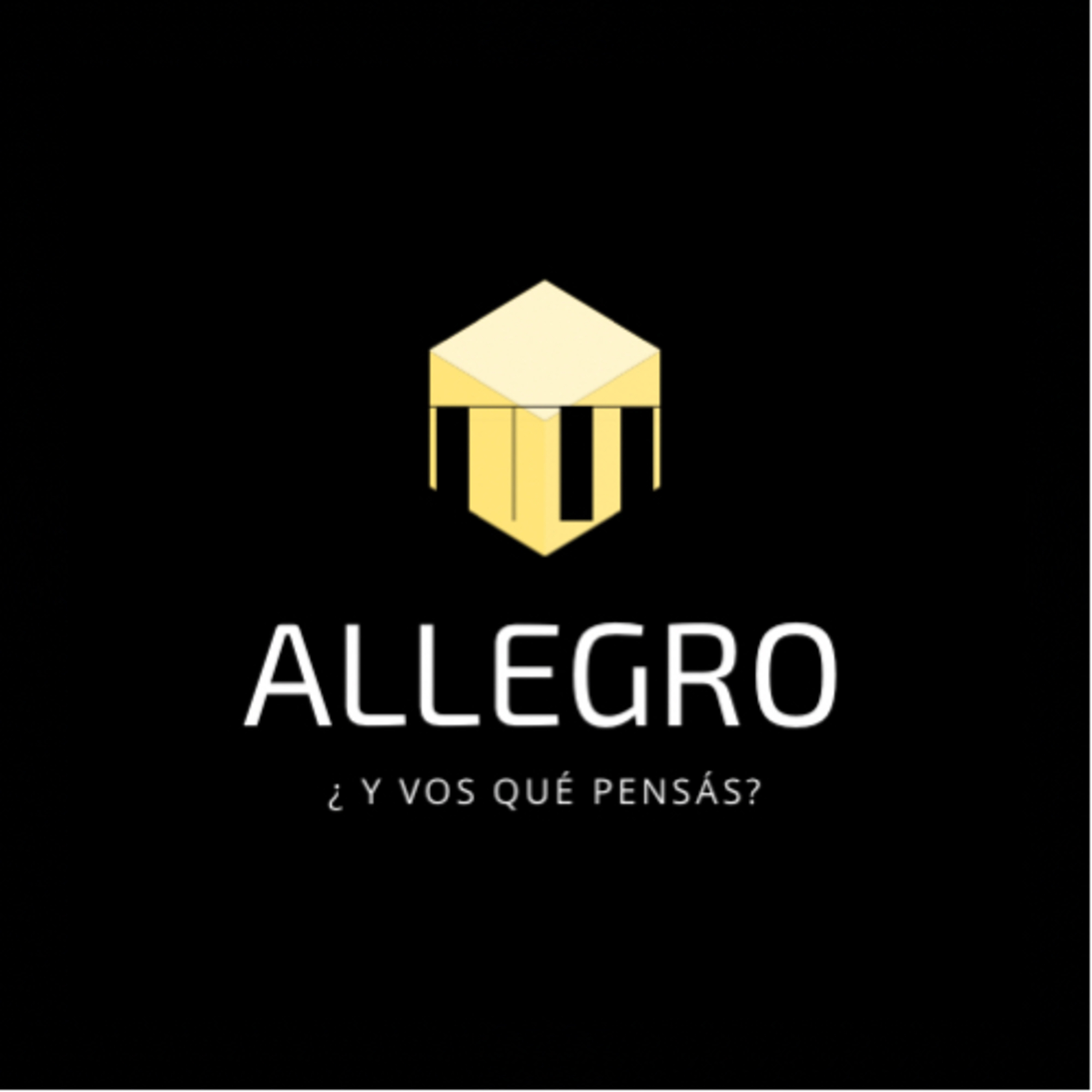 ¿Y vos qué pensás?