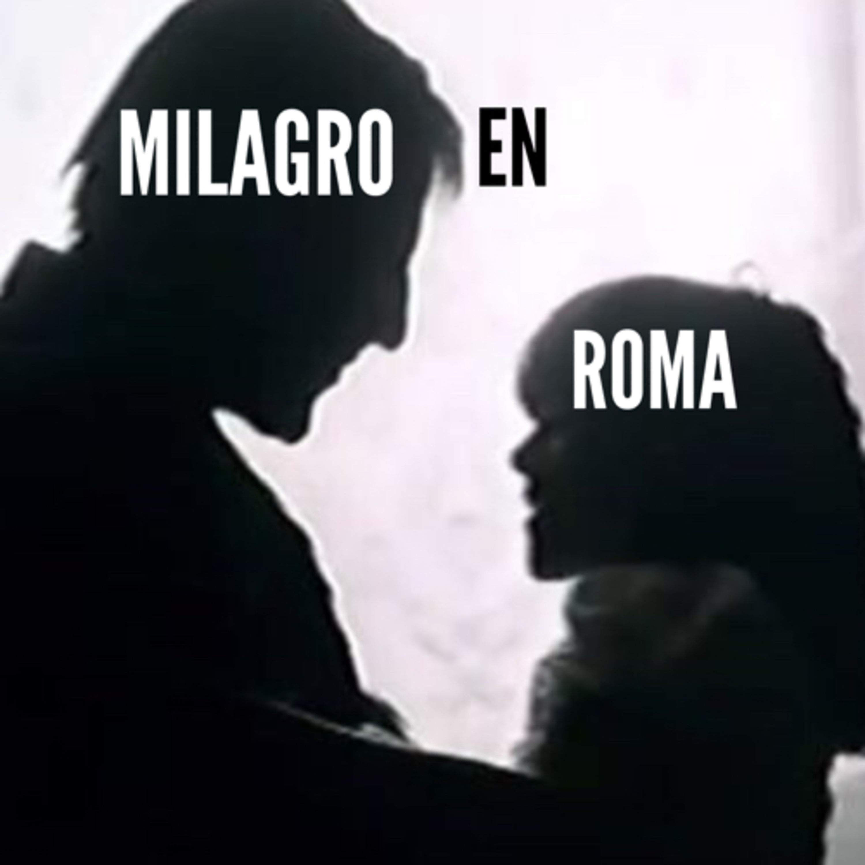 ¿Y vos qué pensás?
