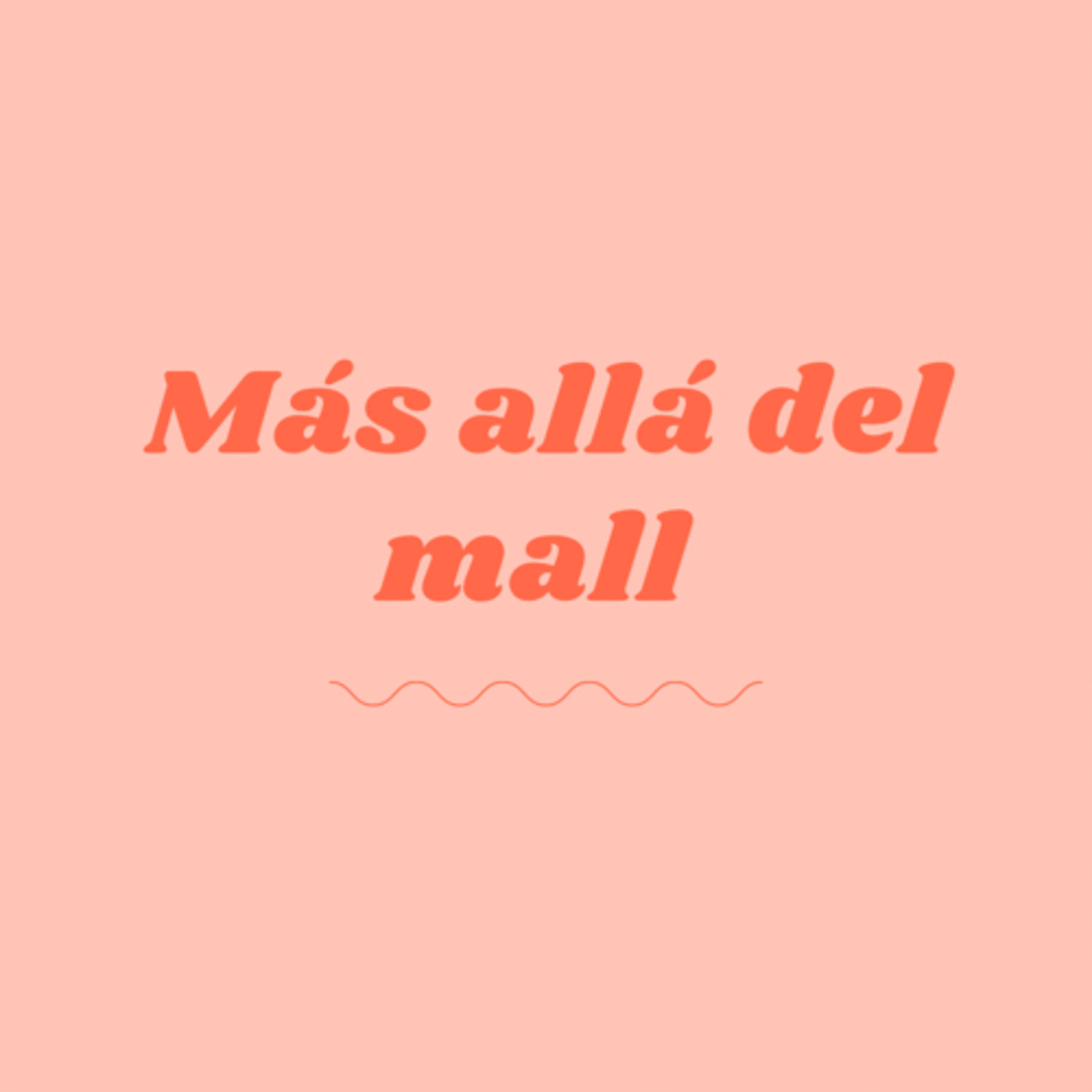 ¿Y vos qué pensás?