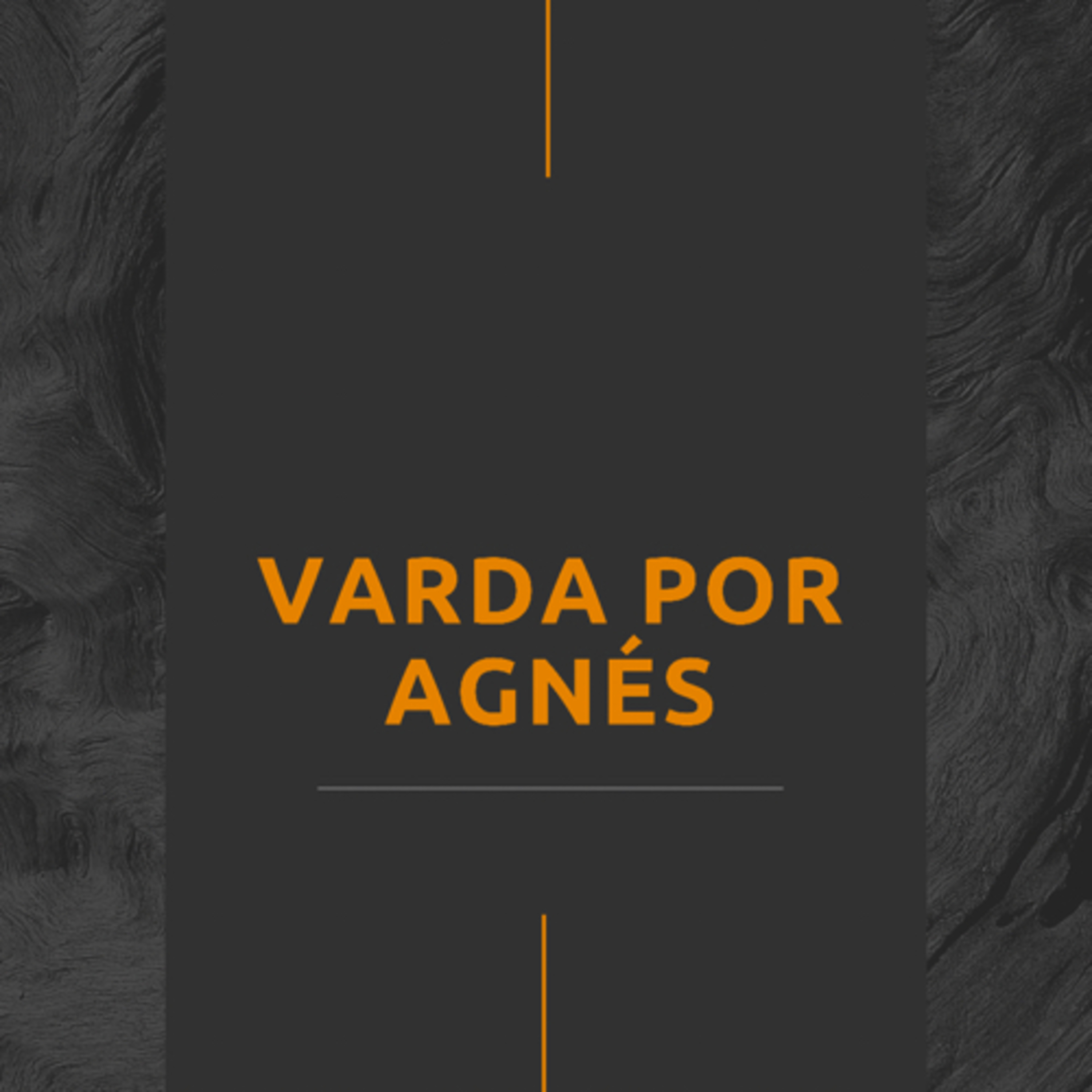 ¿Y vos qué pensás?
