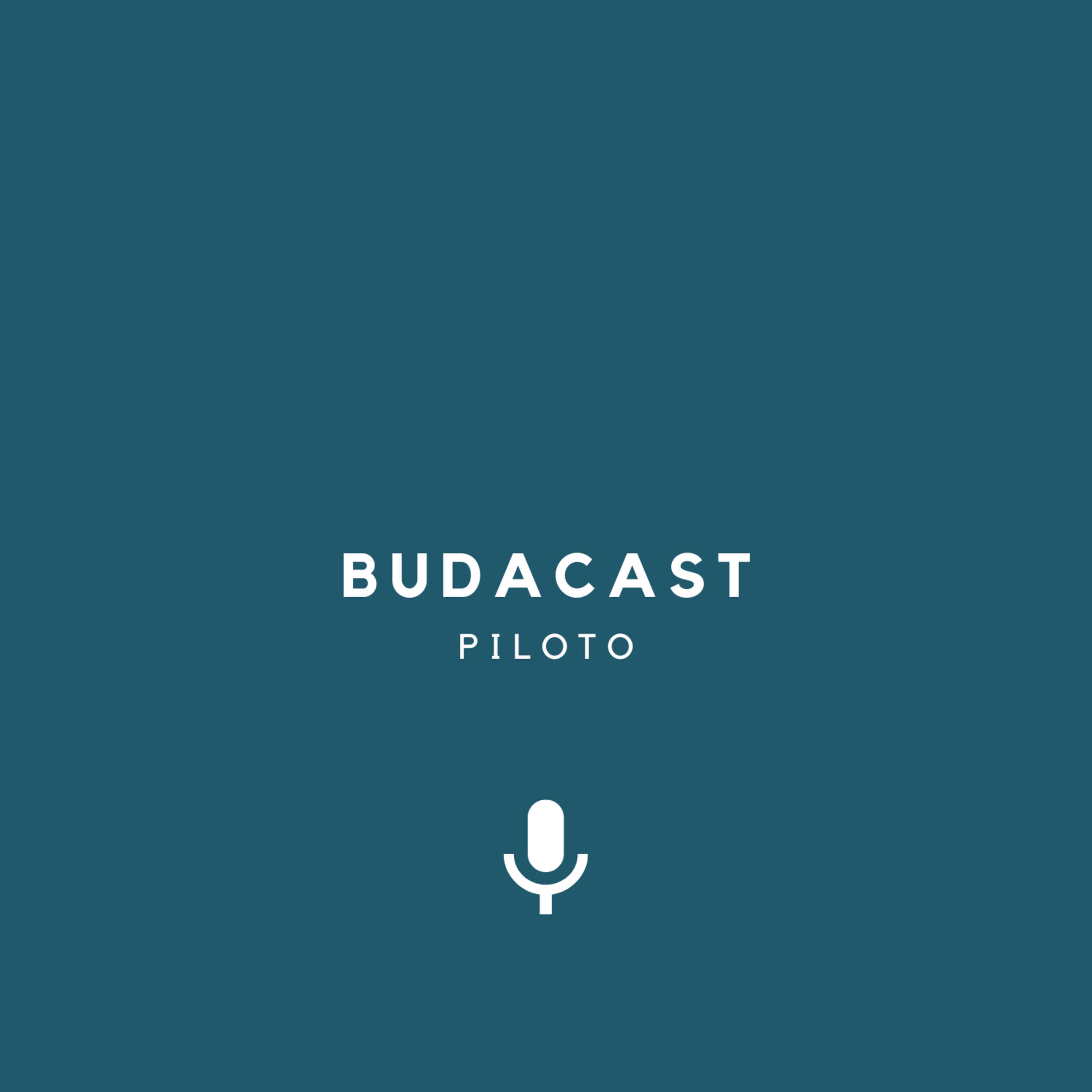 Piloto - Qual a importância do diploma na area de TI? episode artwork