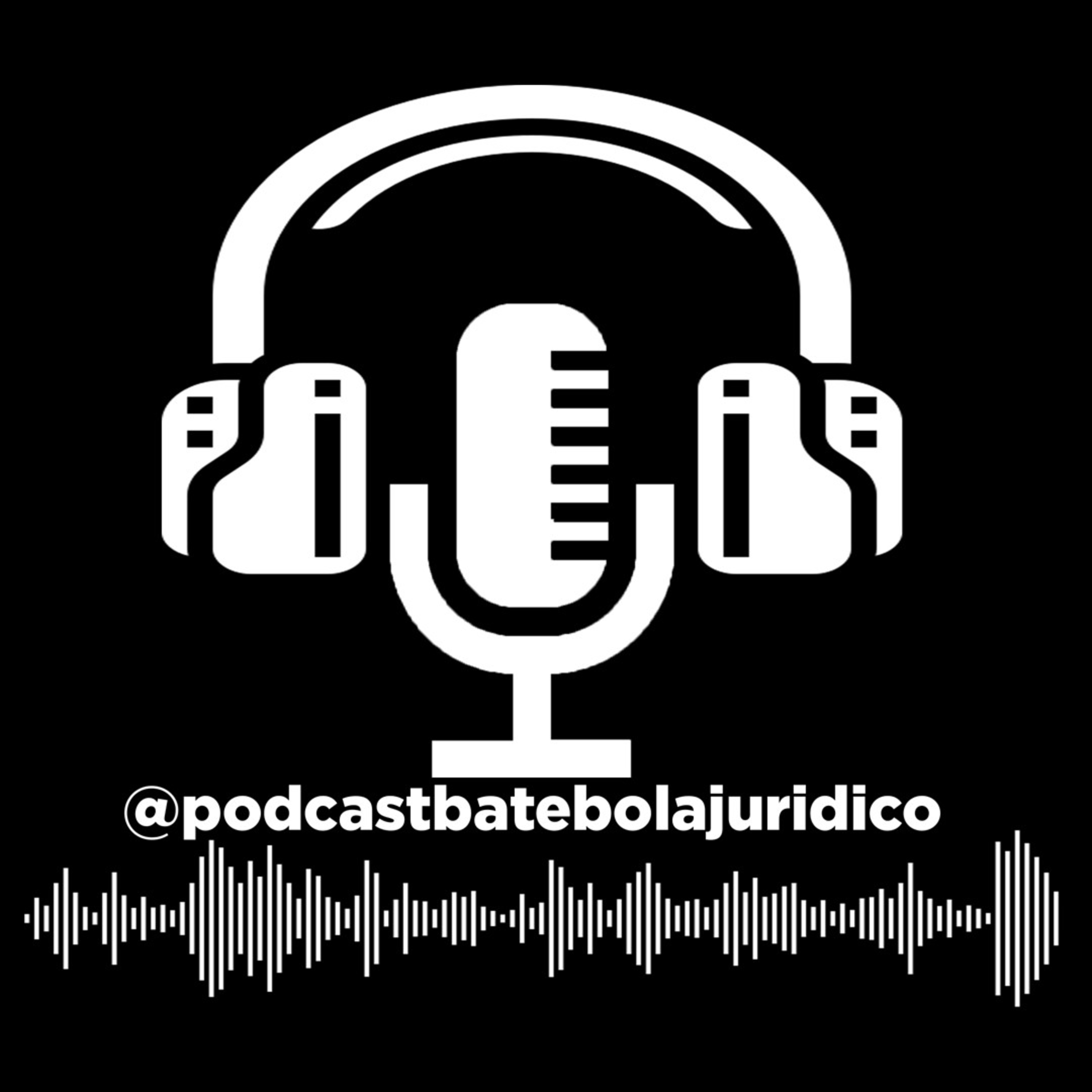 Bate-Bola Jurídico