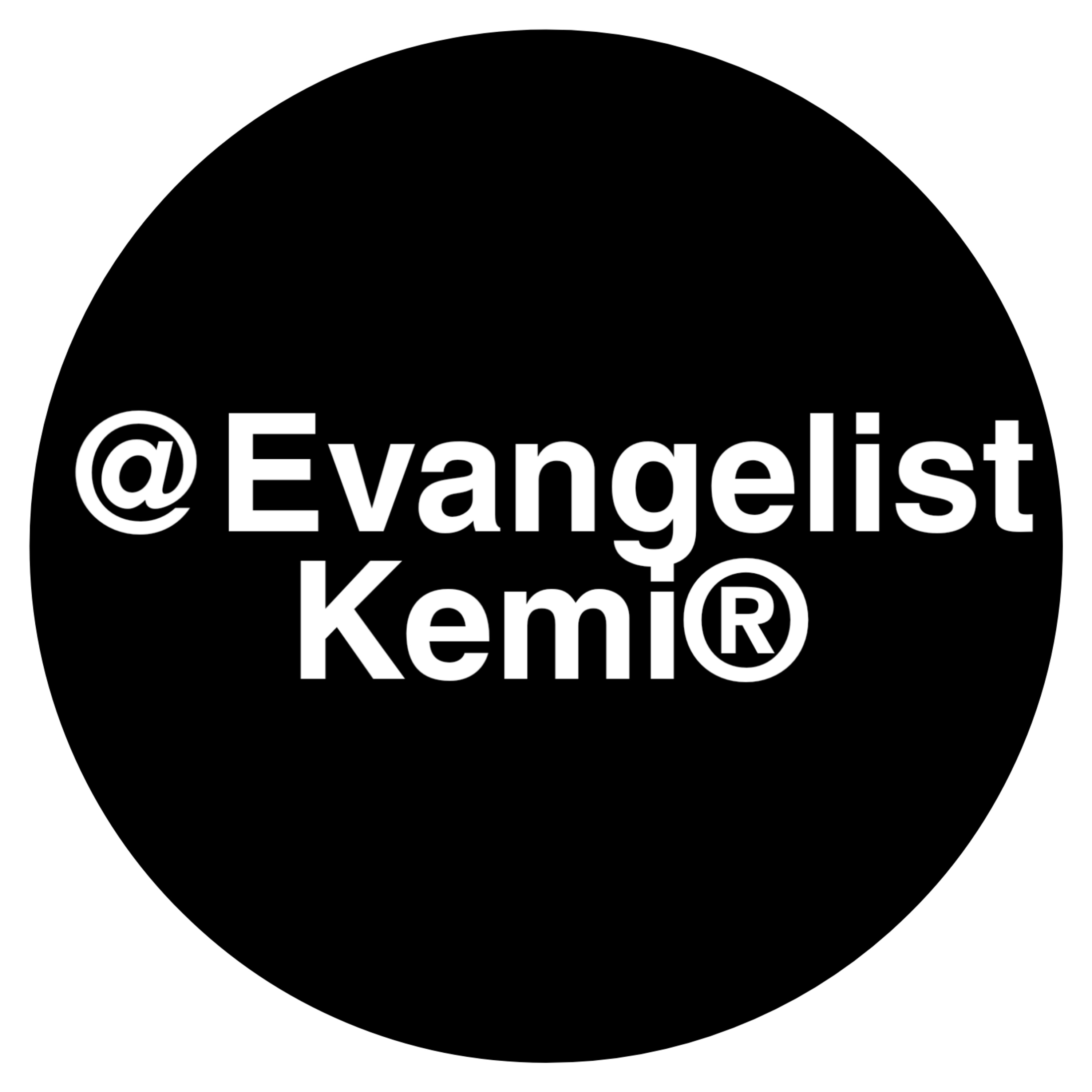 #KEMITALKS🗣️