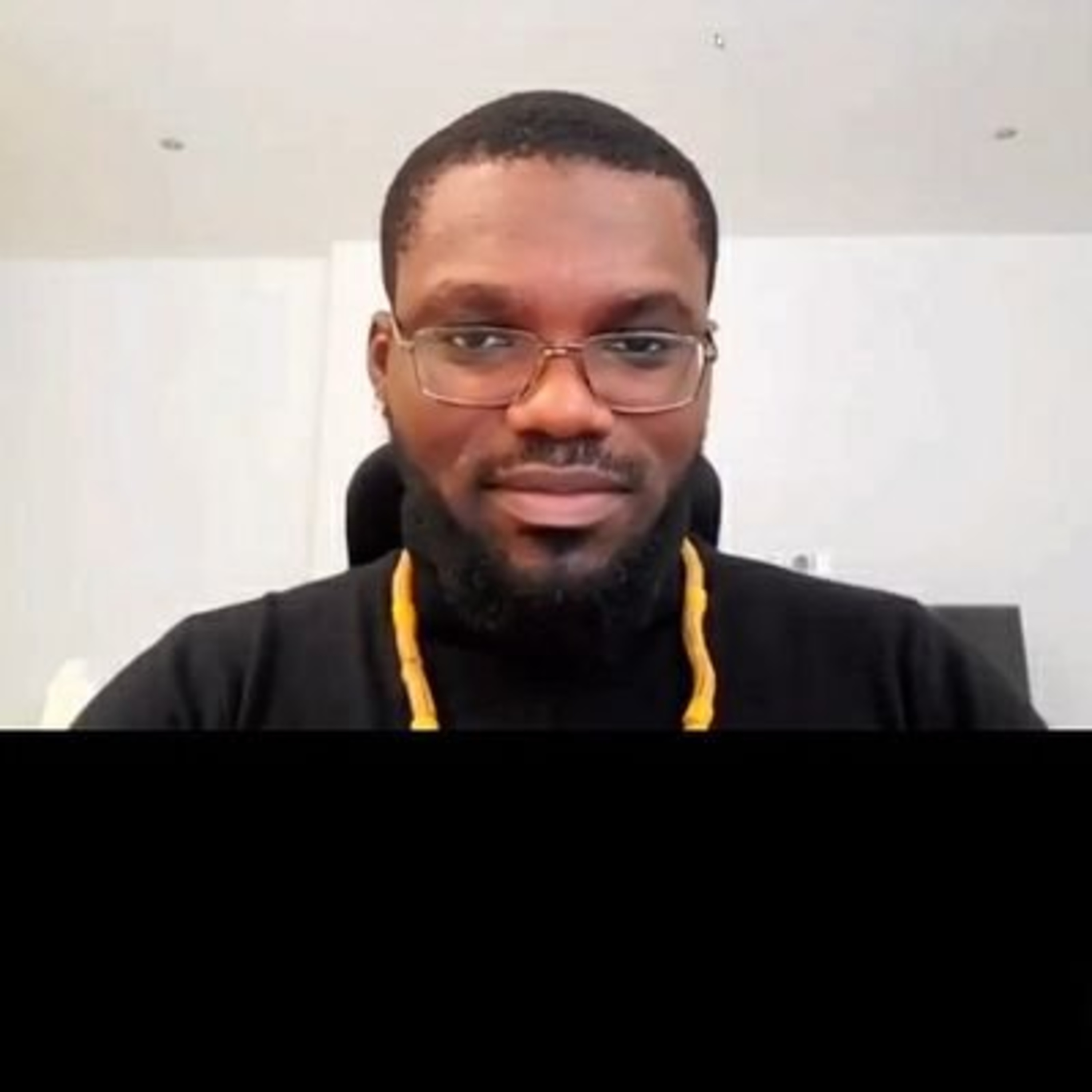 #KEMITALKS🗣️