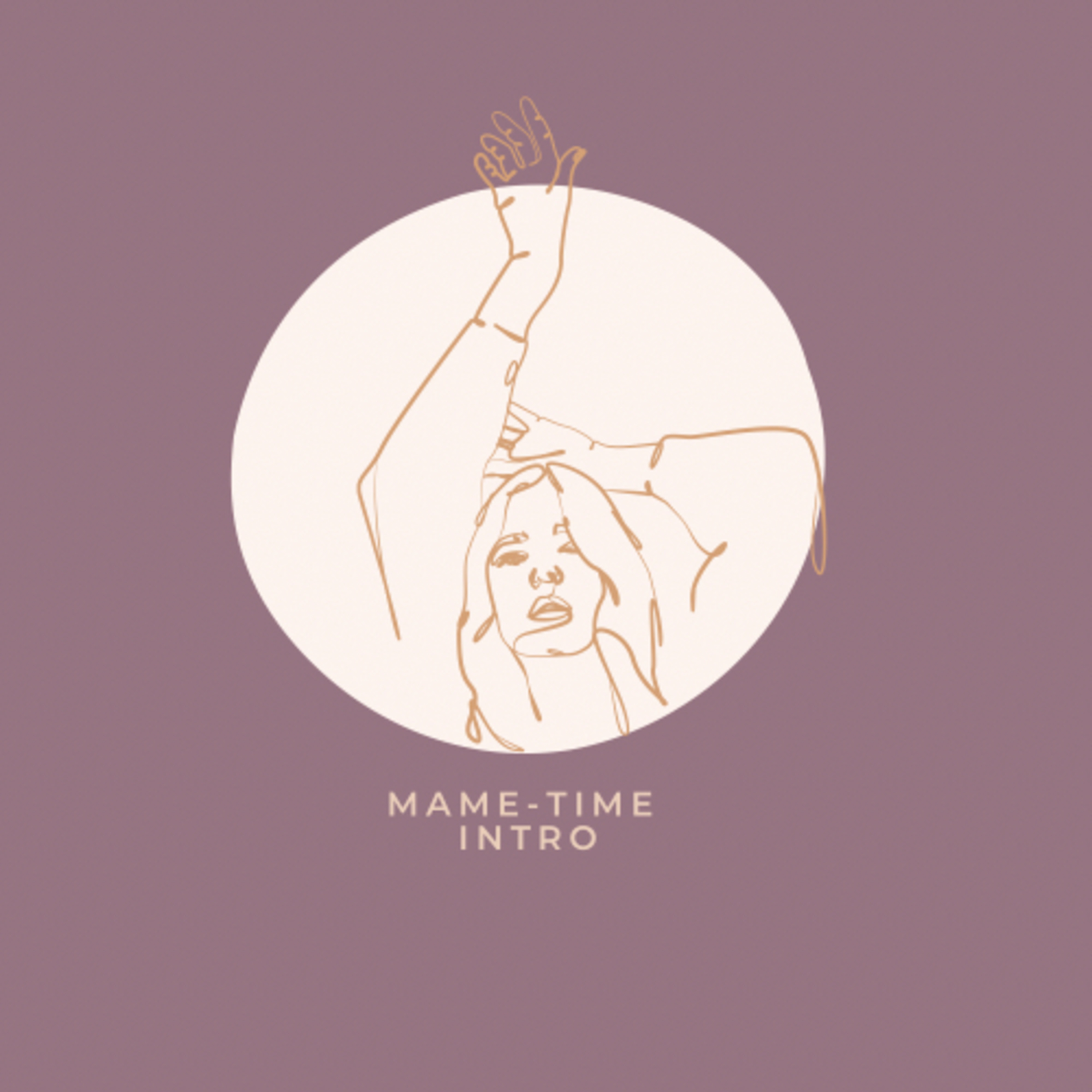 Mehr Selfcare für Mama episode artwork