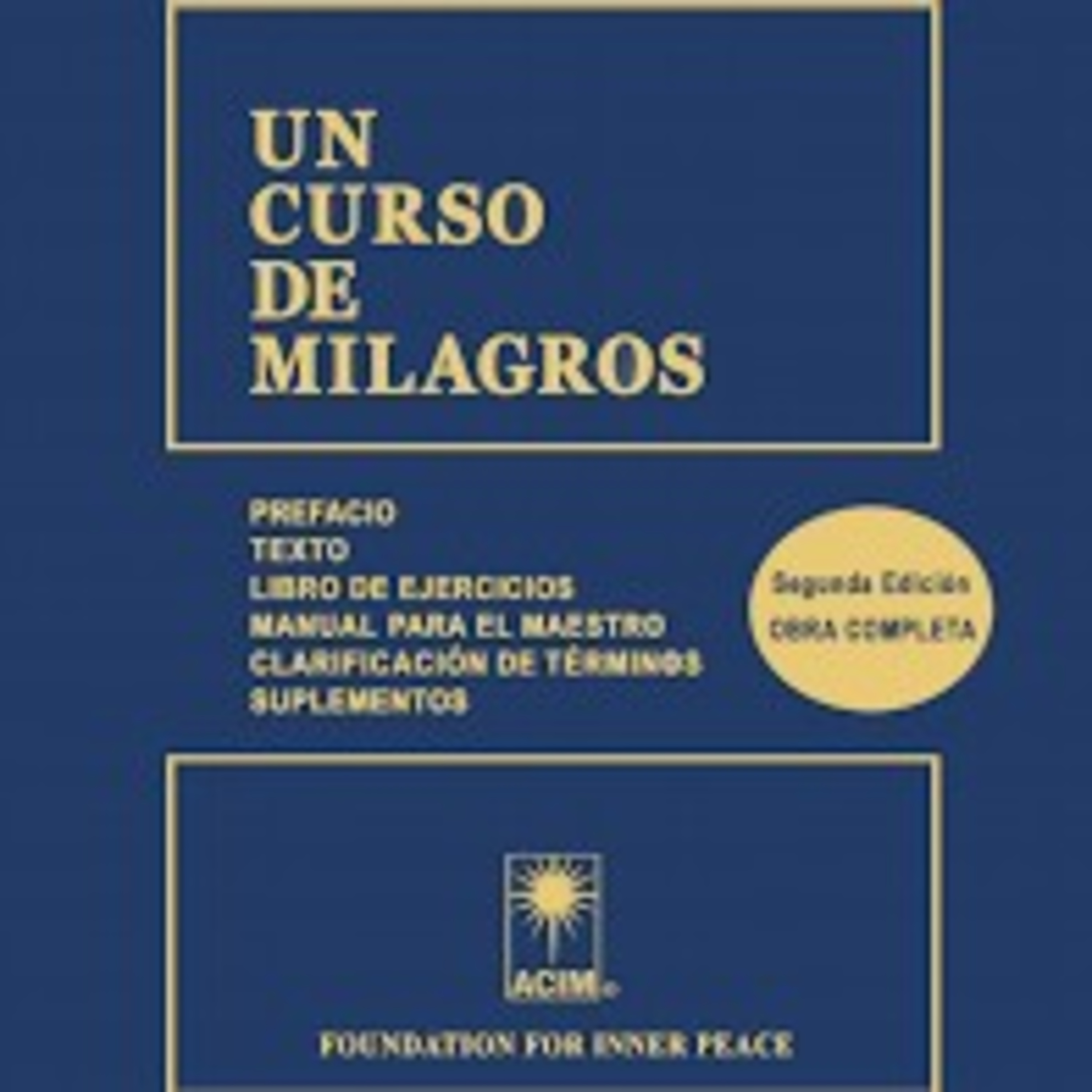 Aprendes Online Escuela De Vida