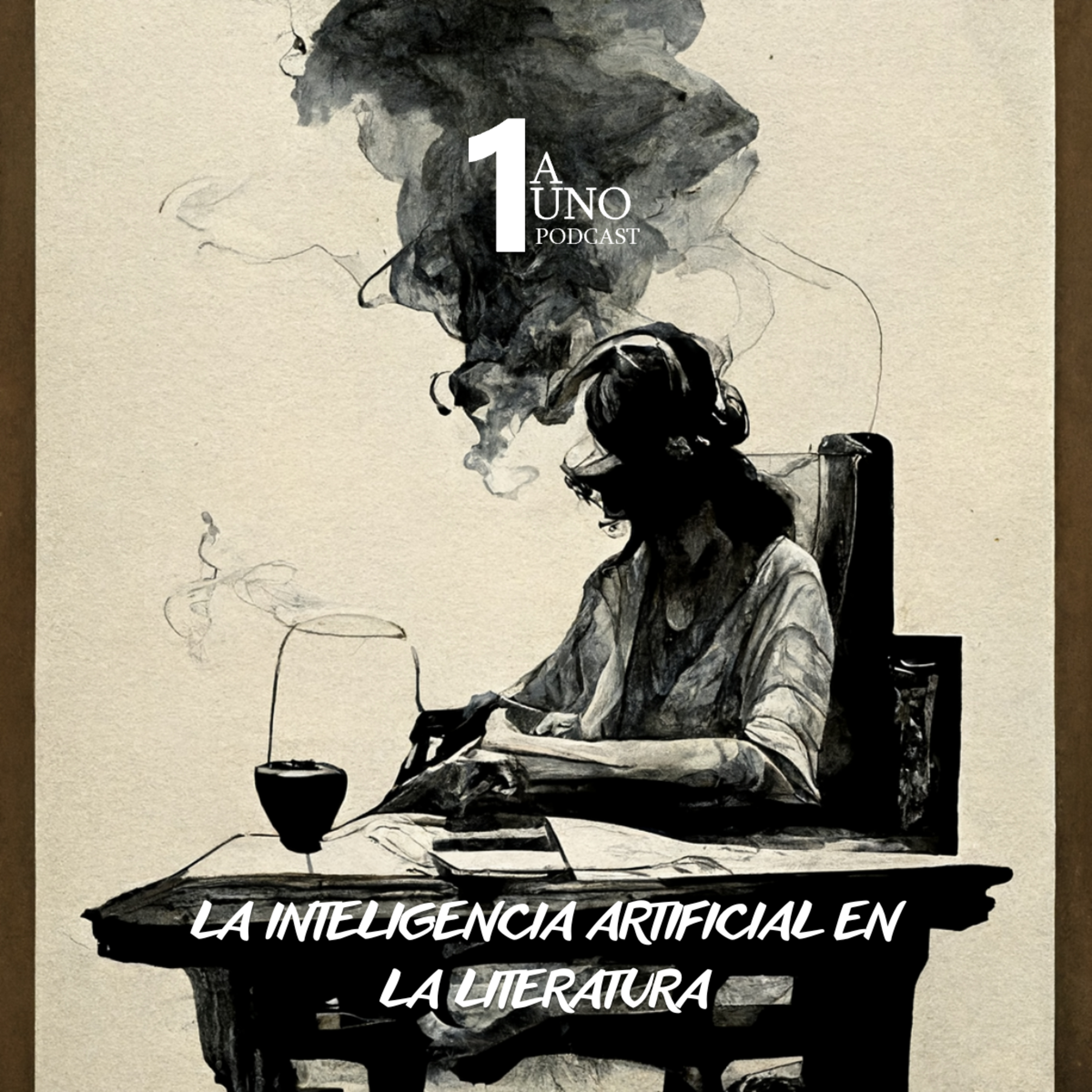 Portada de Uno a Uno