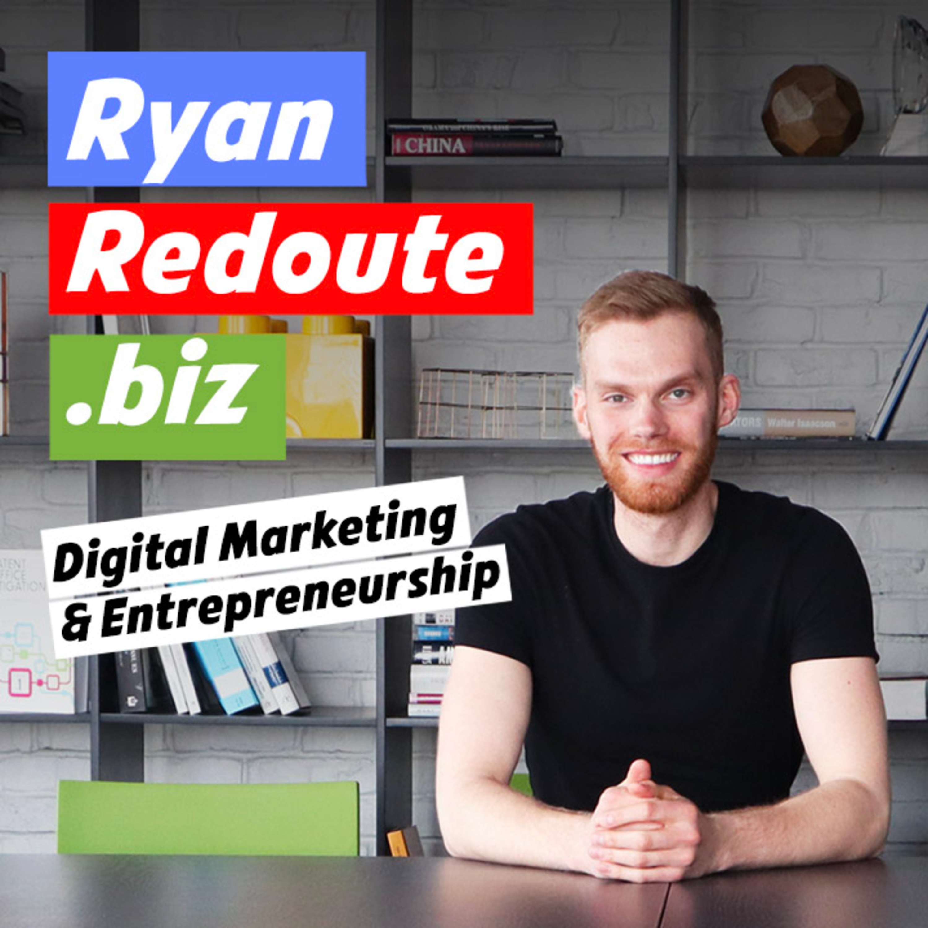 Setting Up A Digital Marketing Foundation And Strategy For New Businesses