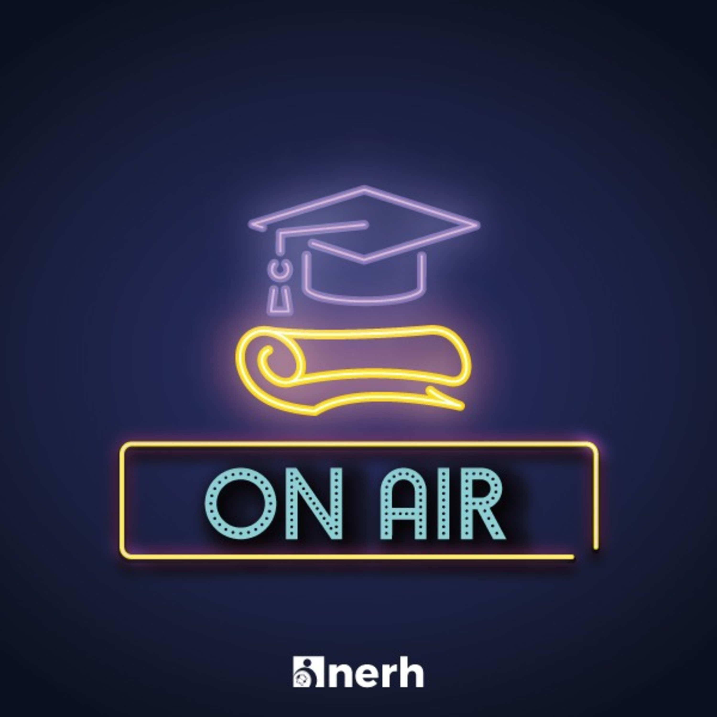 NERH ON AIR#8 | O Início do Fim