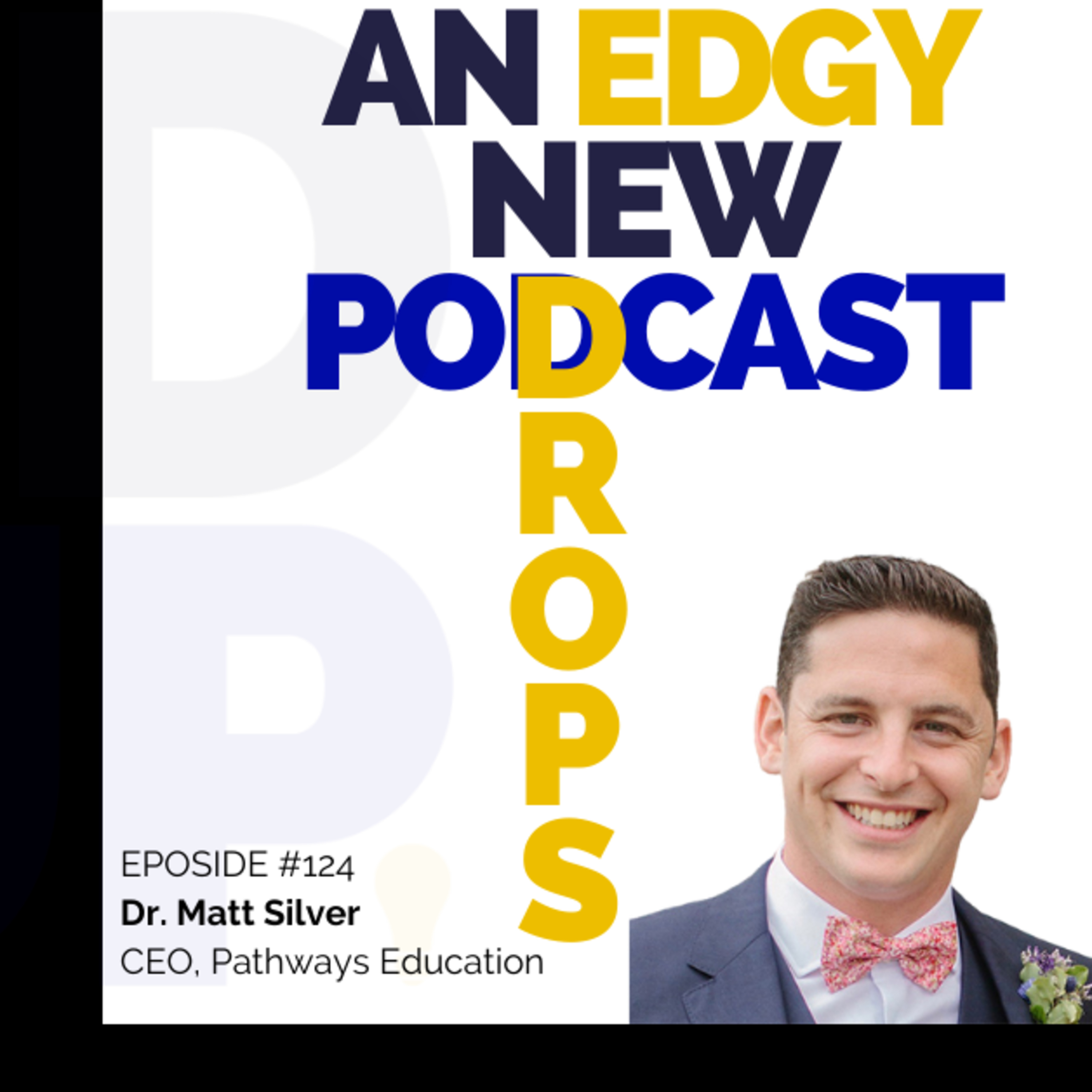 EdUp Edge K-12