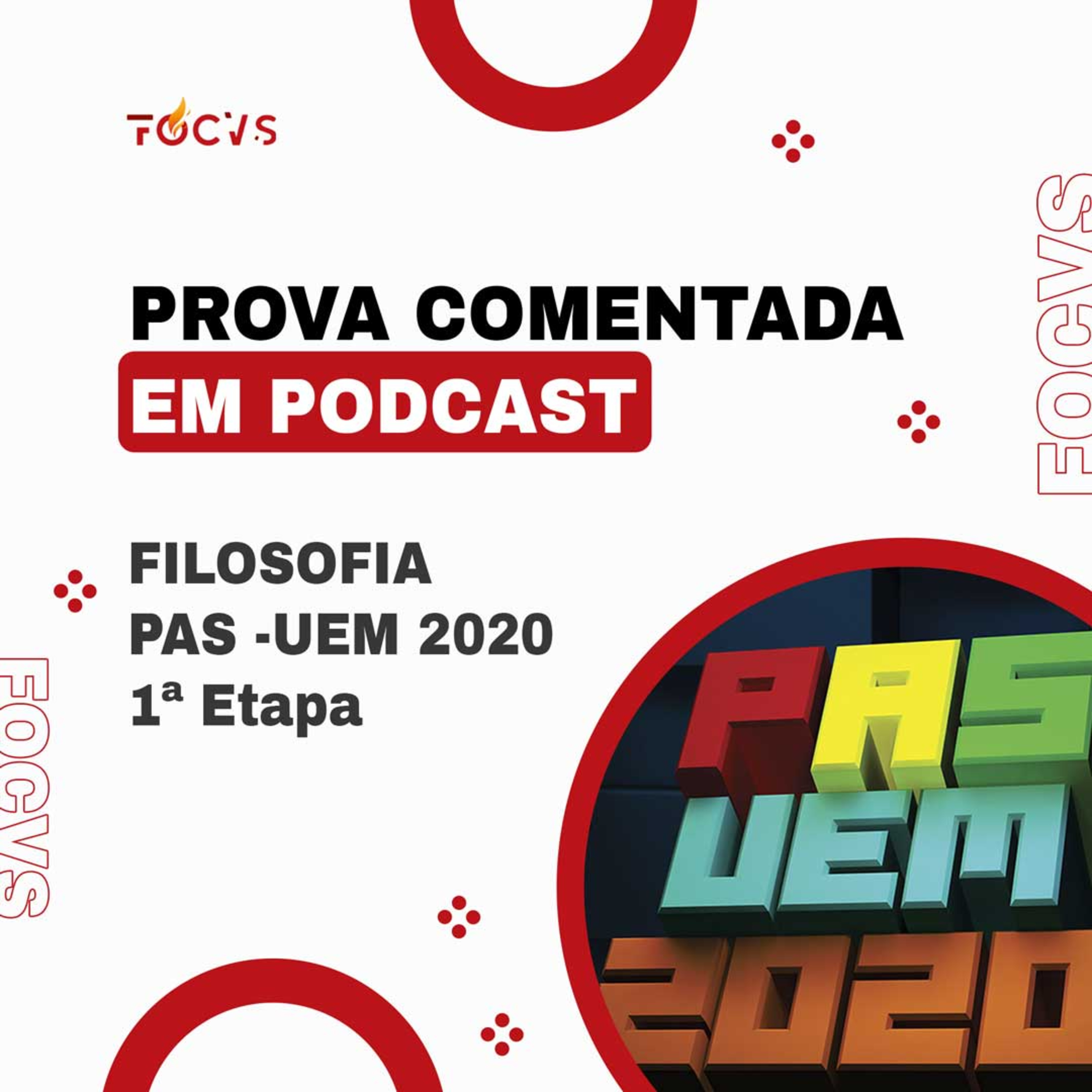 Programa Focvs