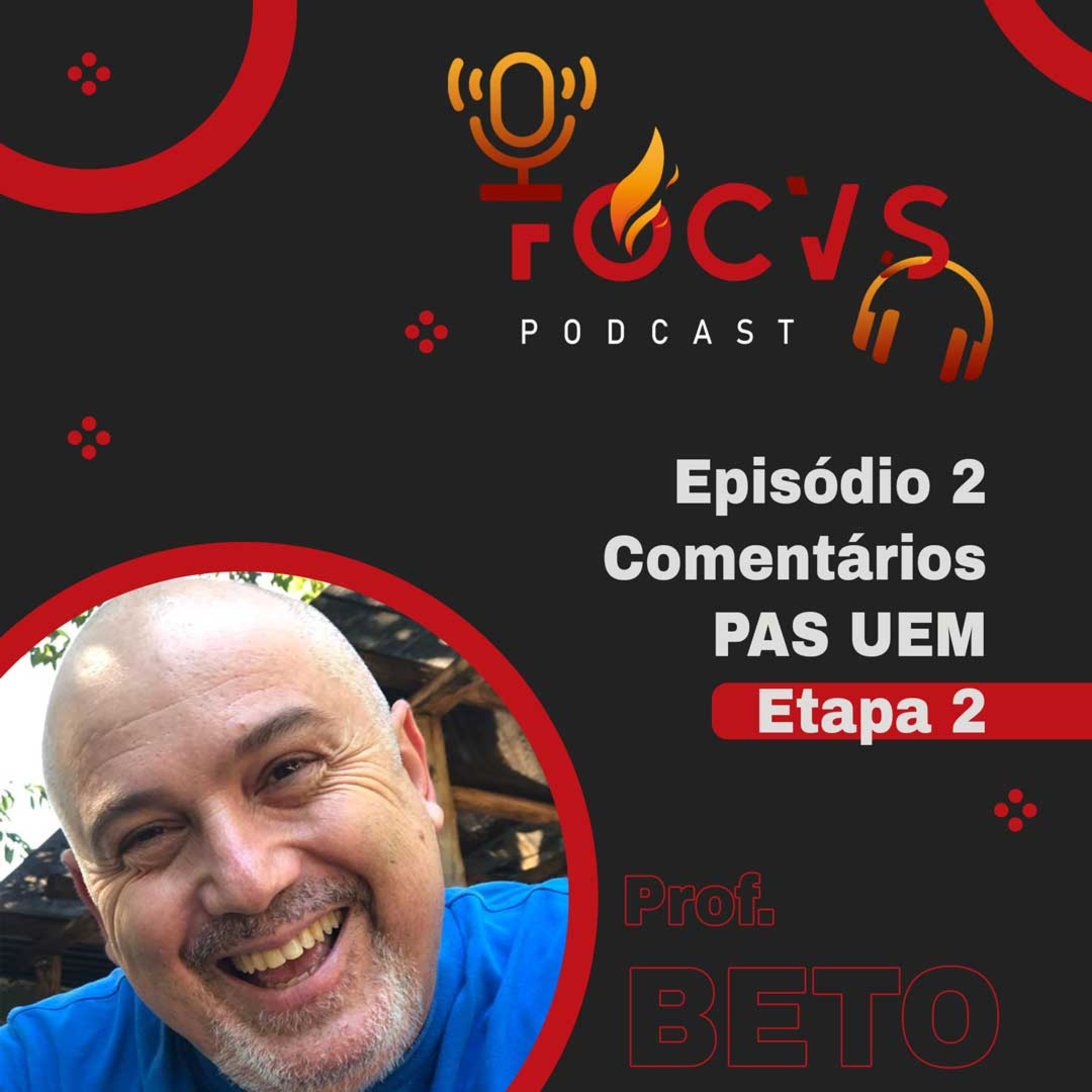 Programa Focvs