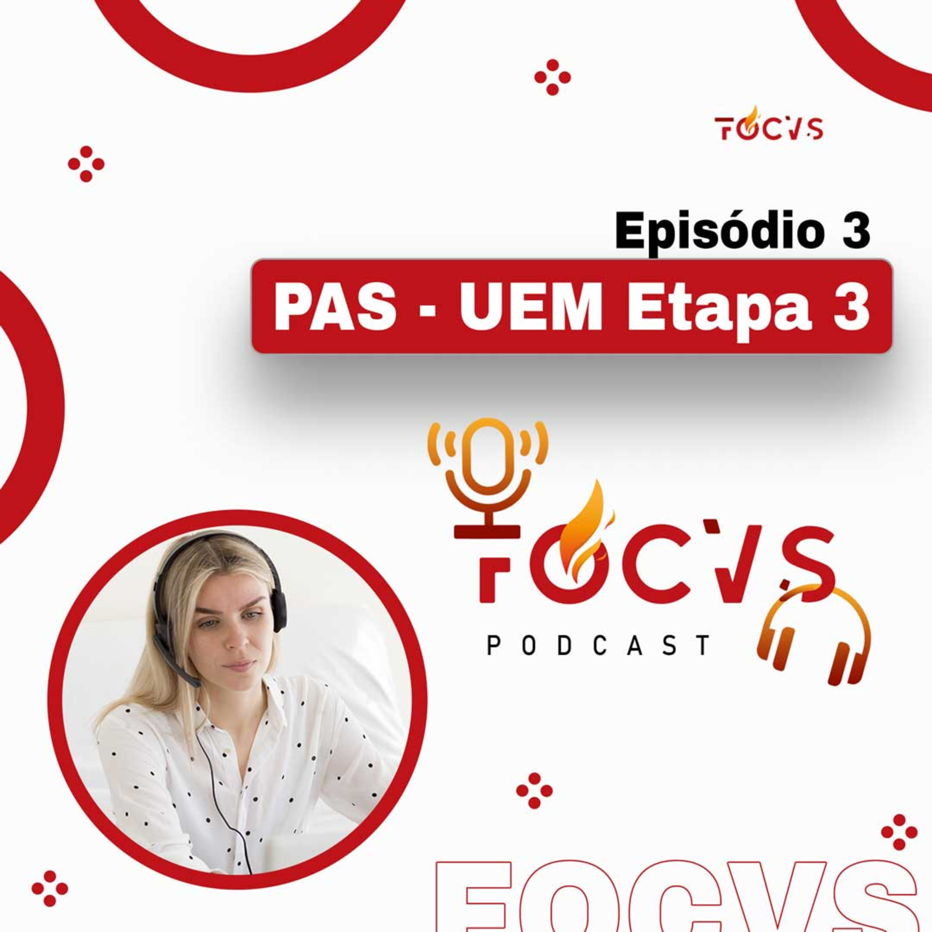 Programa Focvs