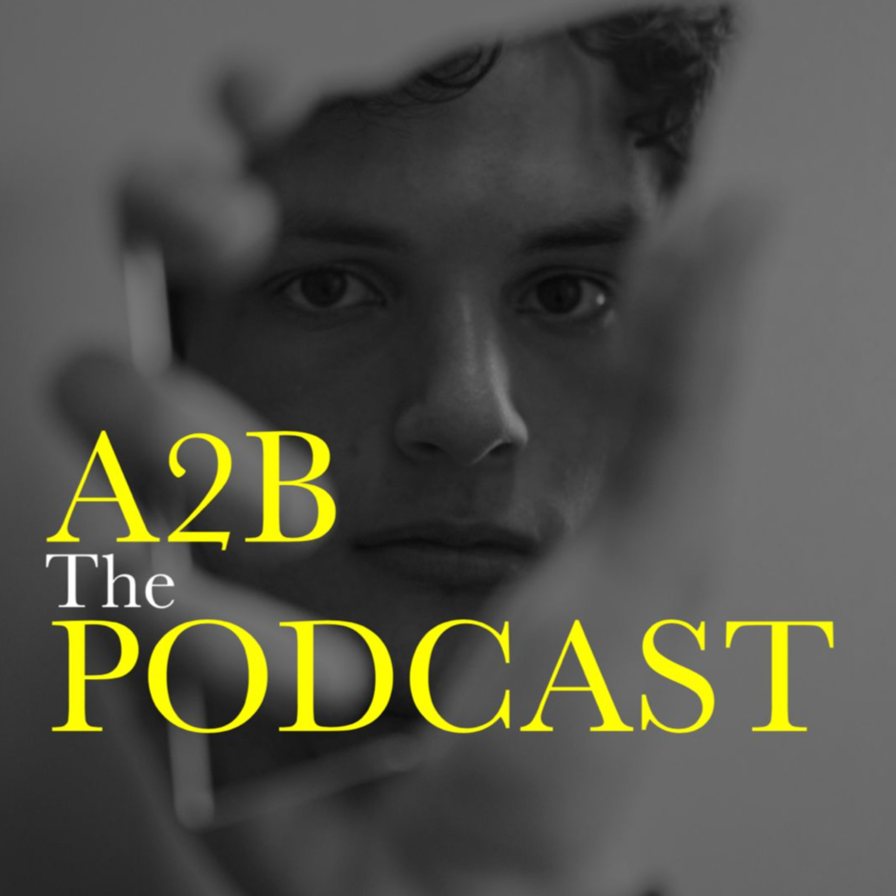 Hoe ga je om met de moord op je eigen zoon? episode artwork