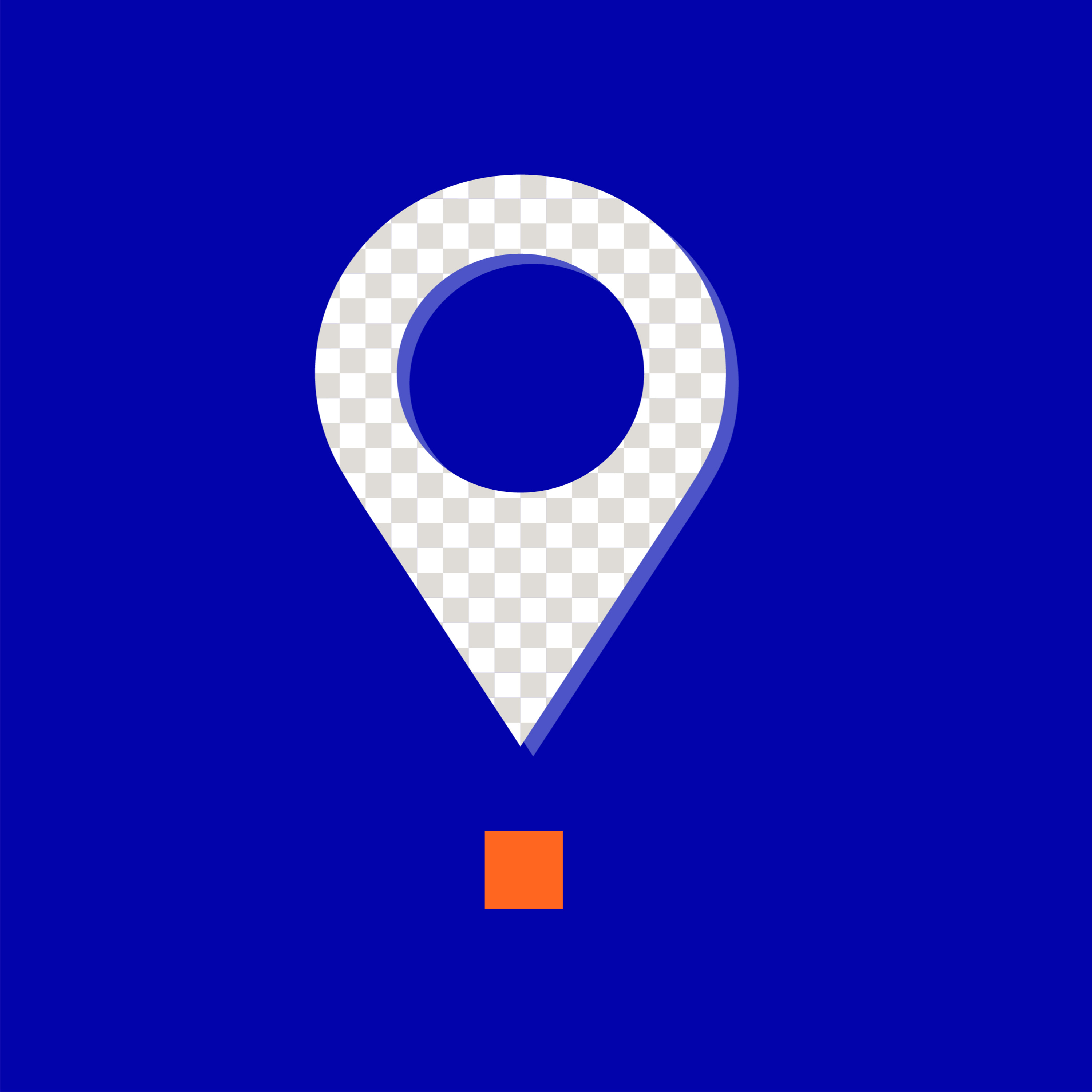 What, Why, When and Where
