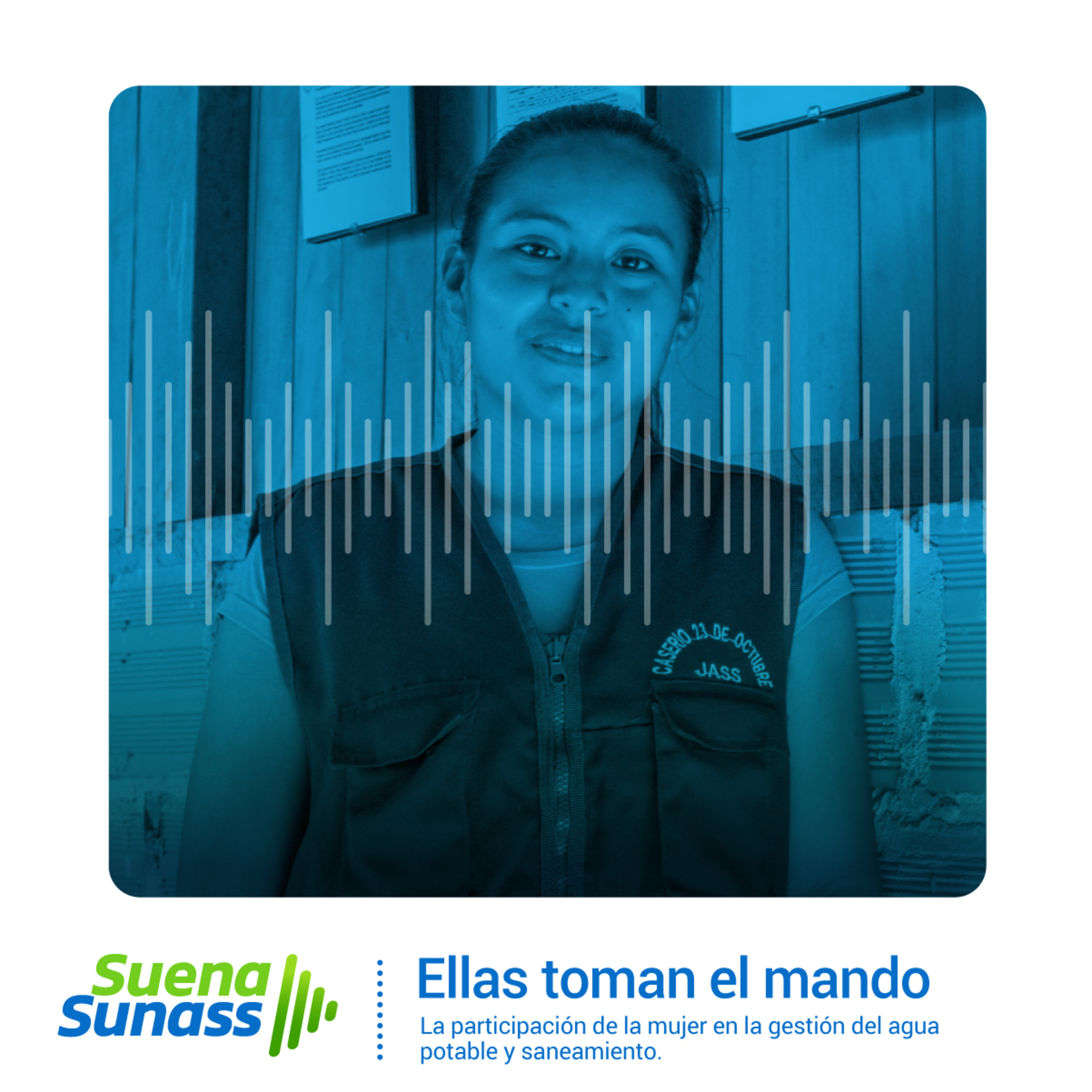 Suena Sunass