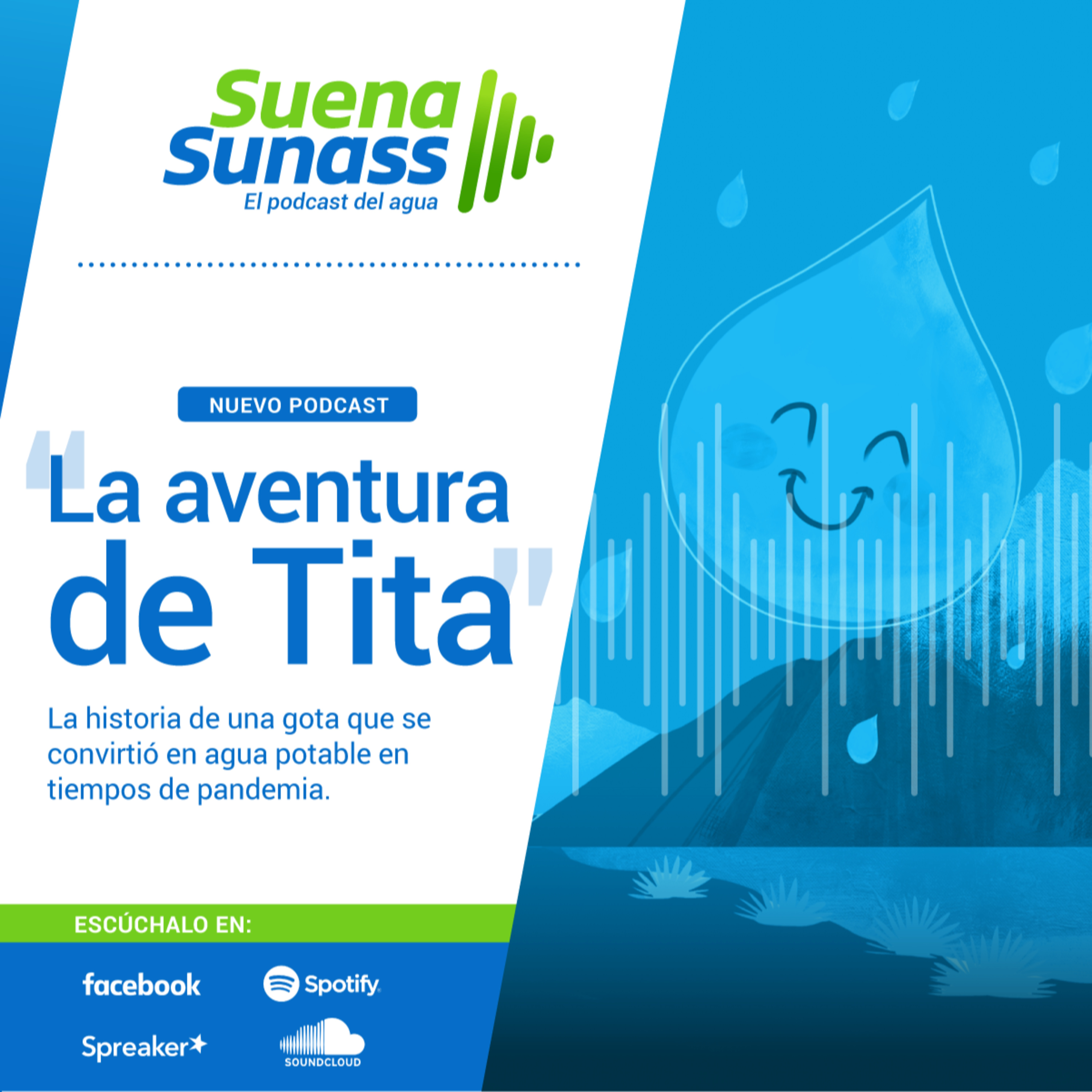 Suena Sunass