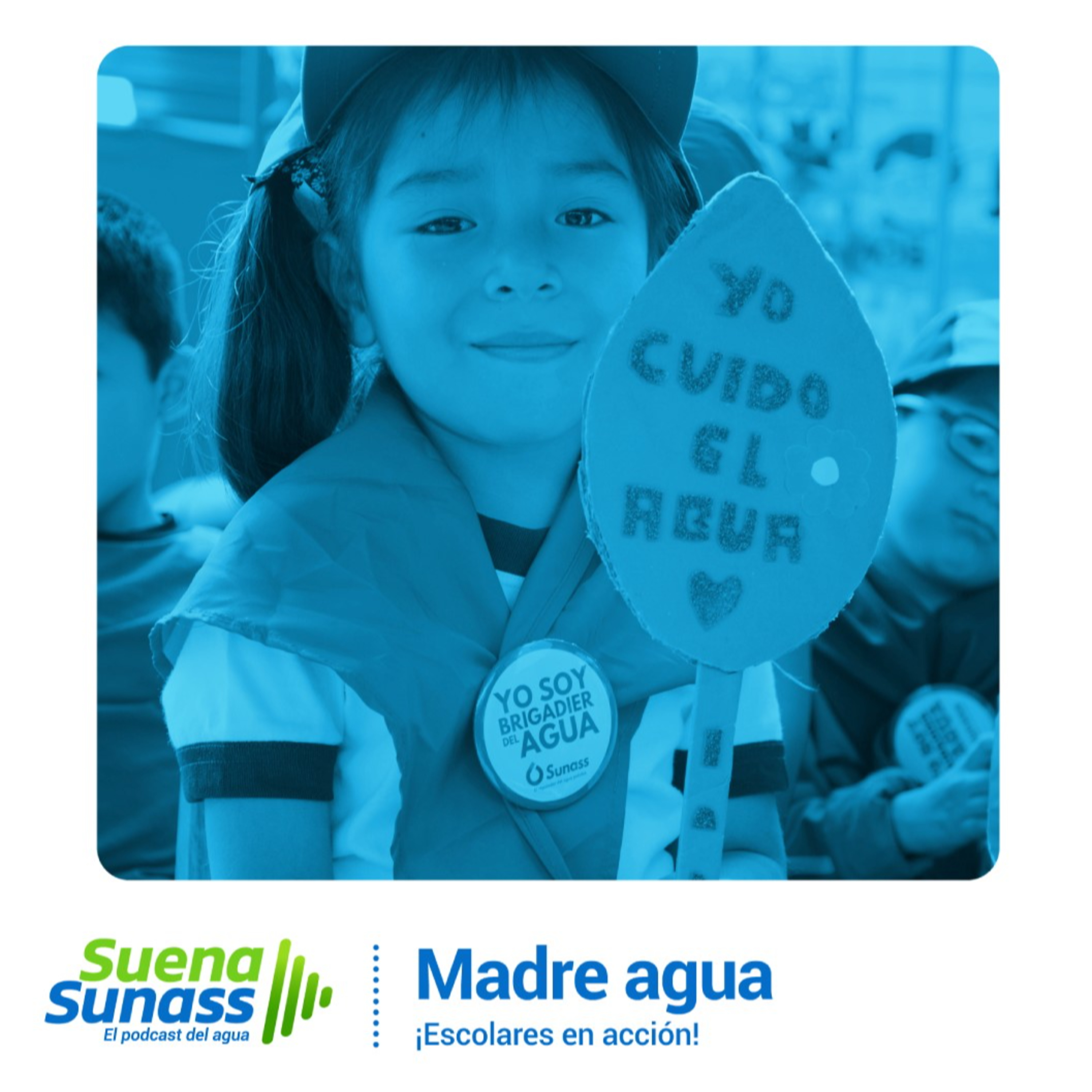 Suena Sunass
