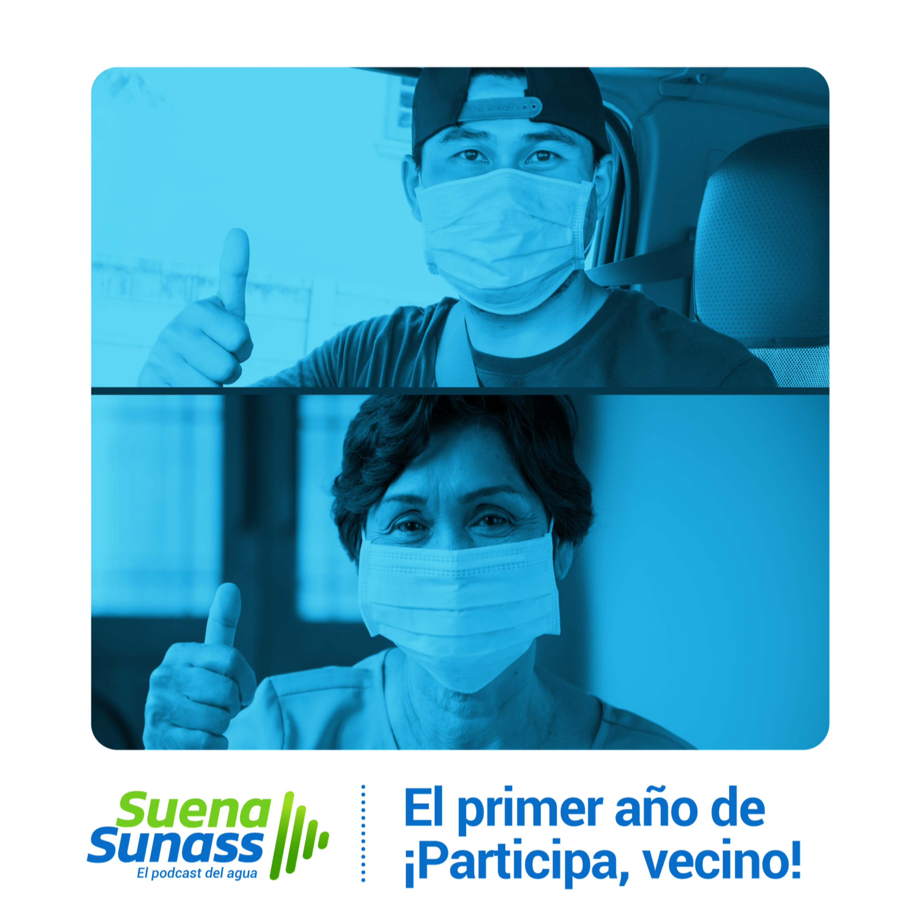 Suena Sunass