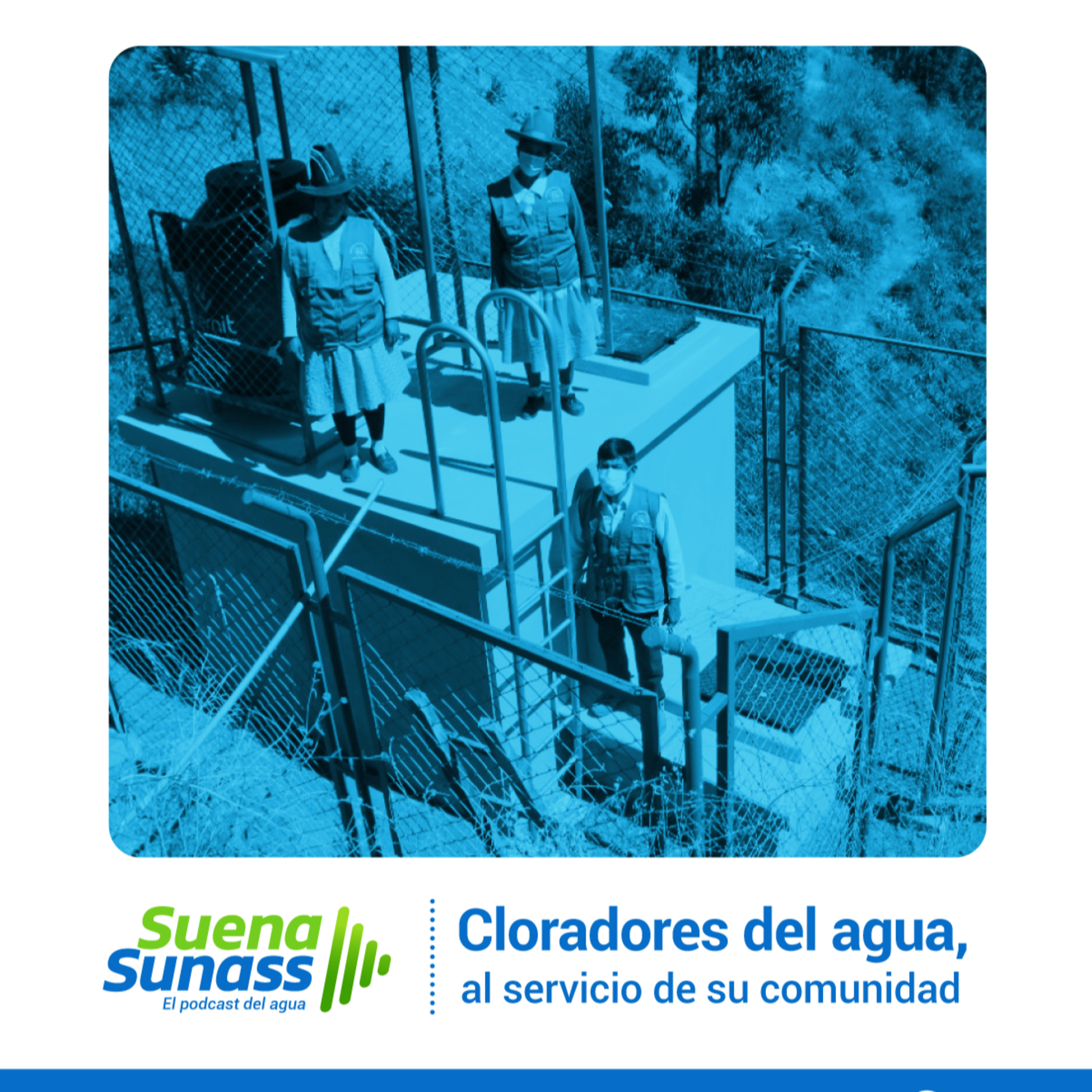 Suena Sunass