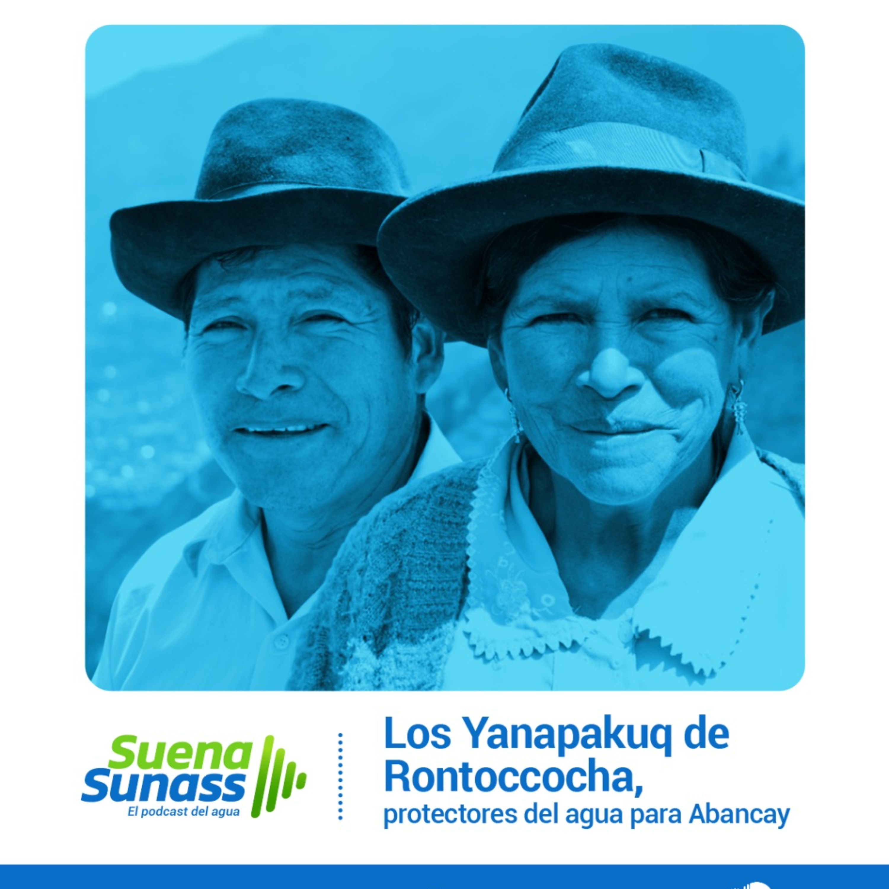 Suena Sunass