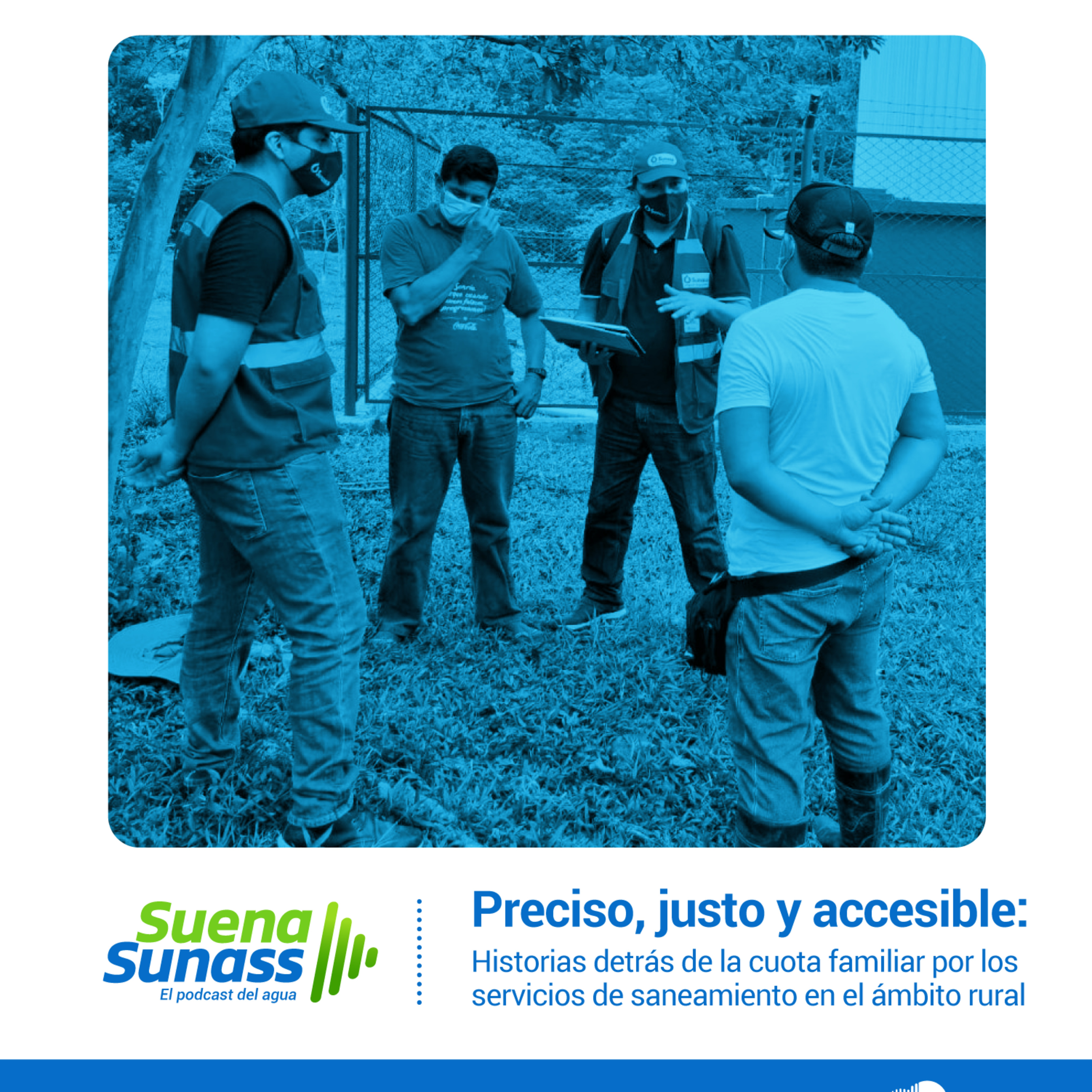 Suena Sunass