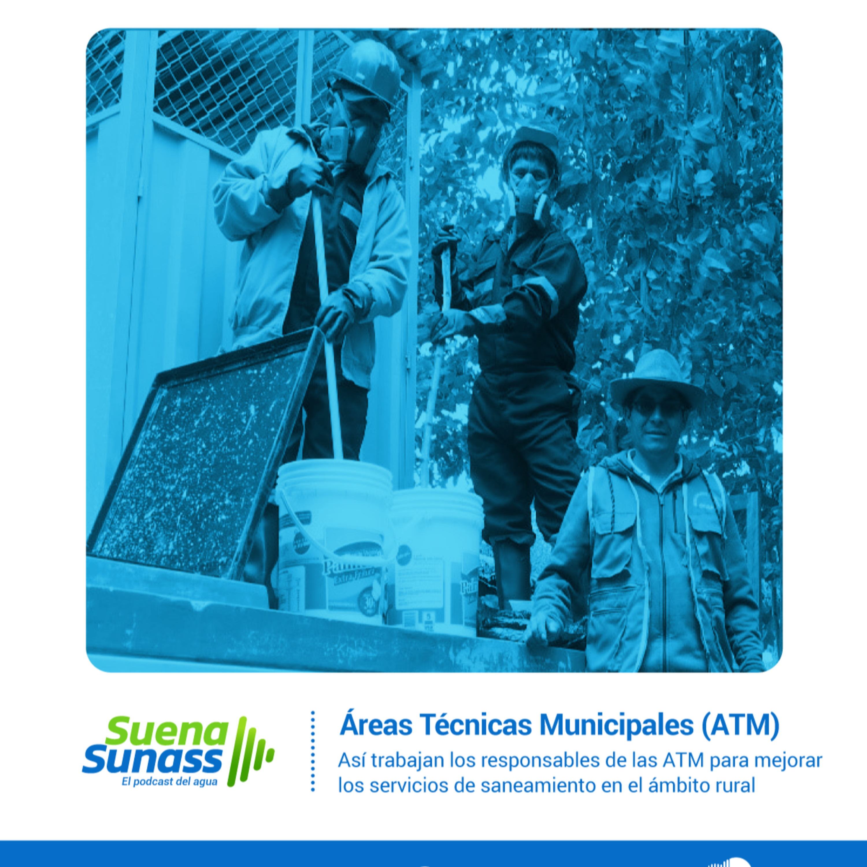 Suena Sunass