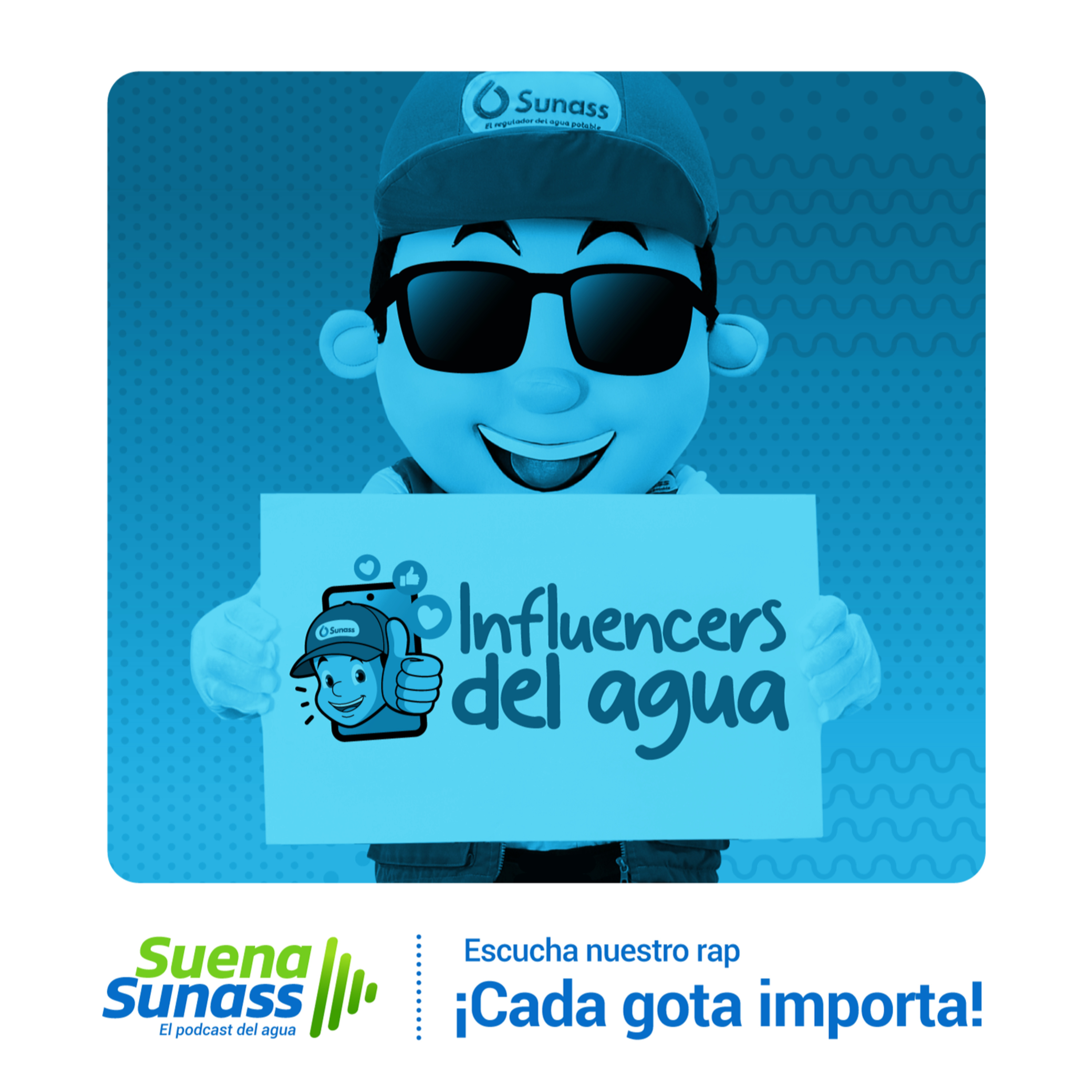 Suena Sunass