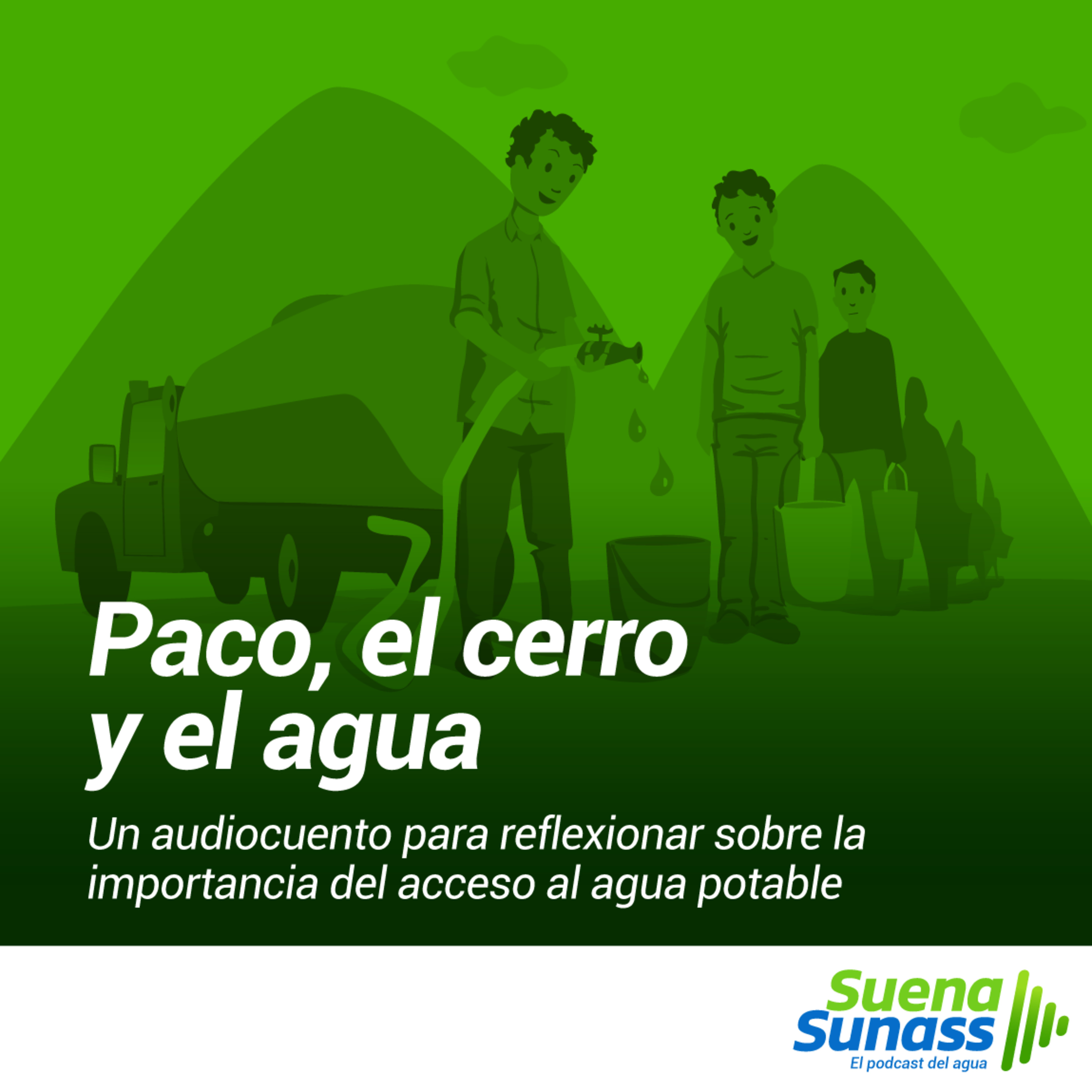 Suena Sunass