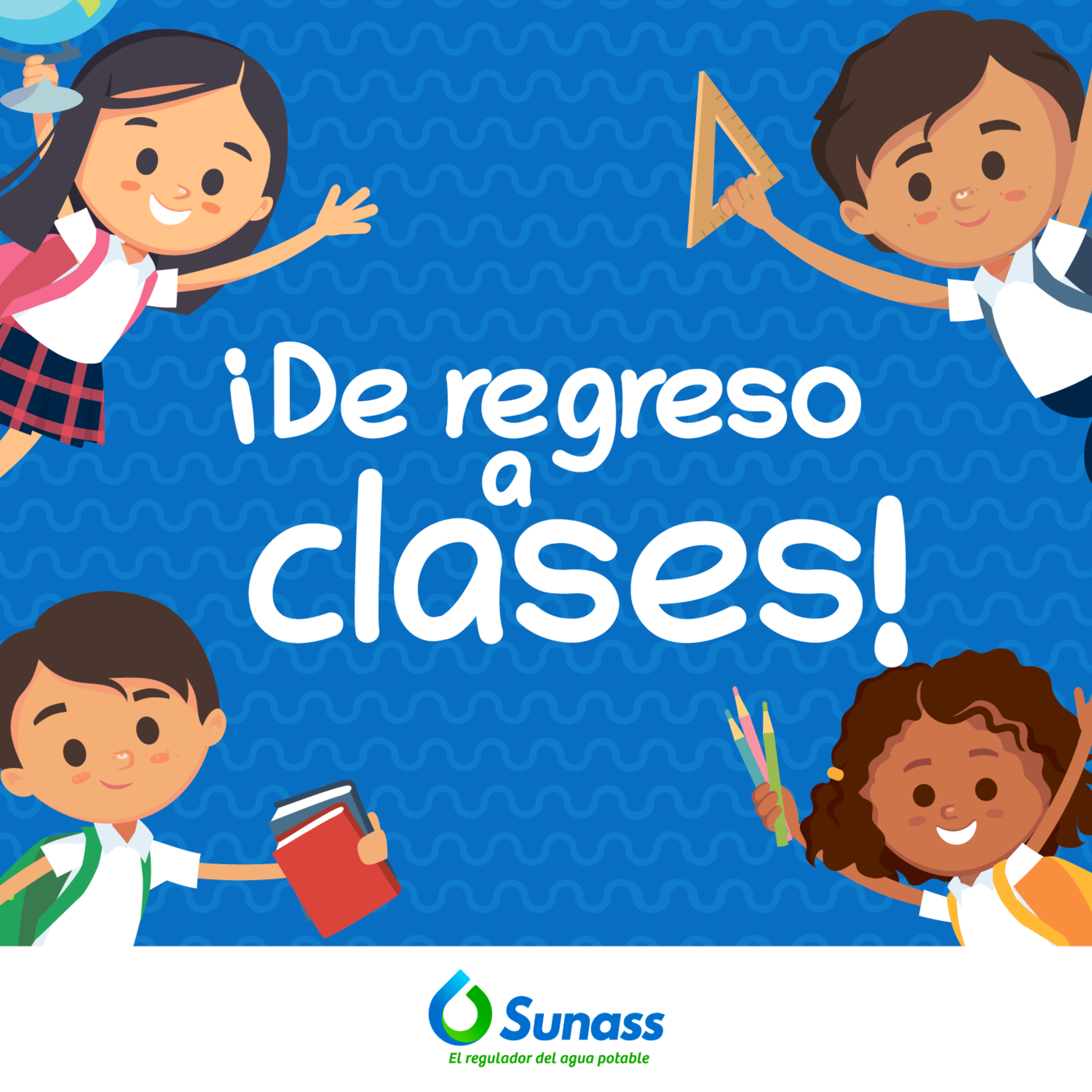 Suena Sunass