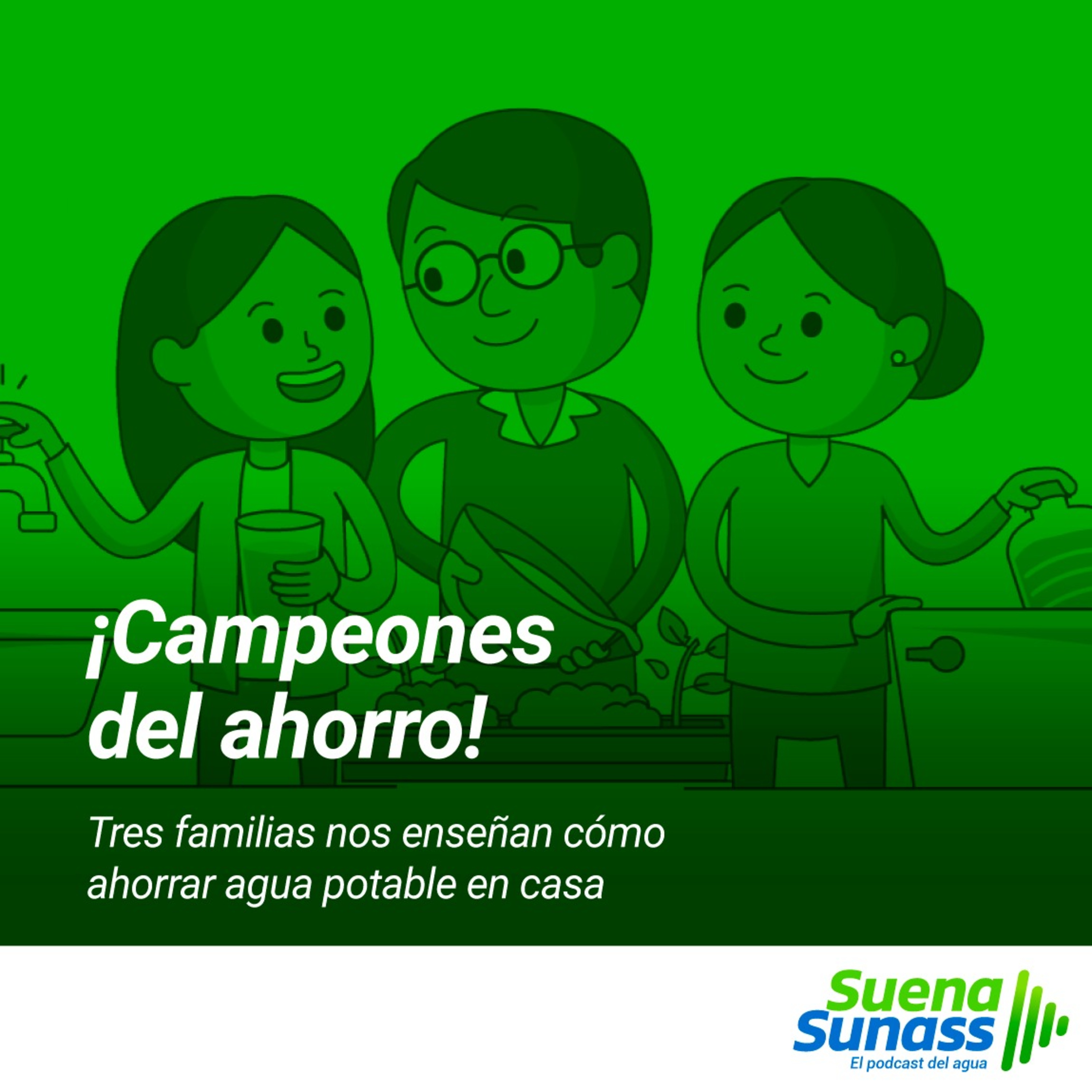 Suena Sunass