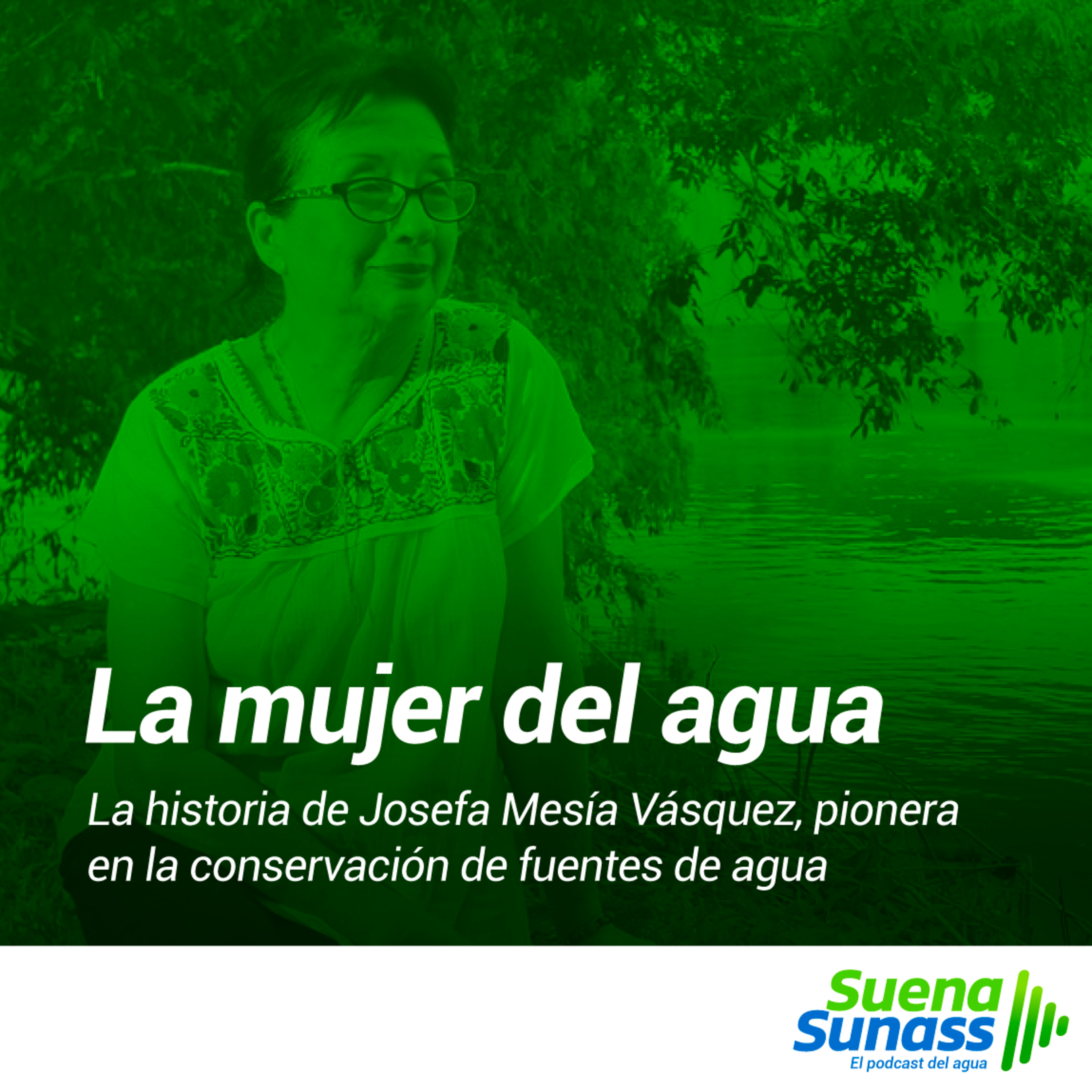 Suena Sunass