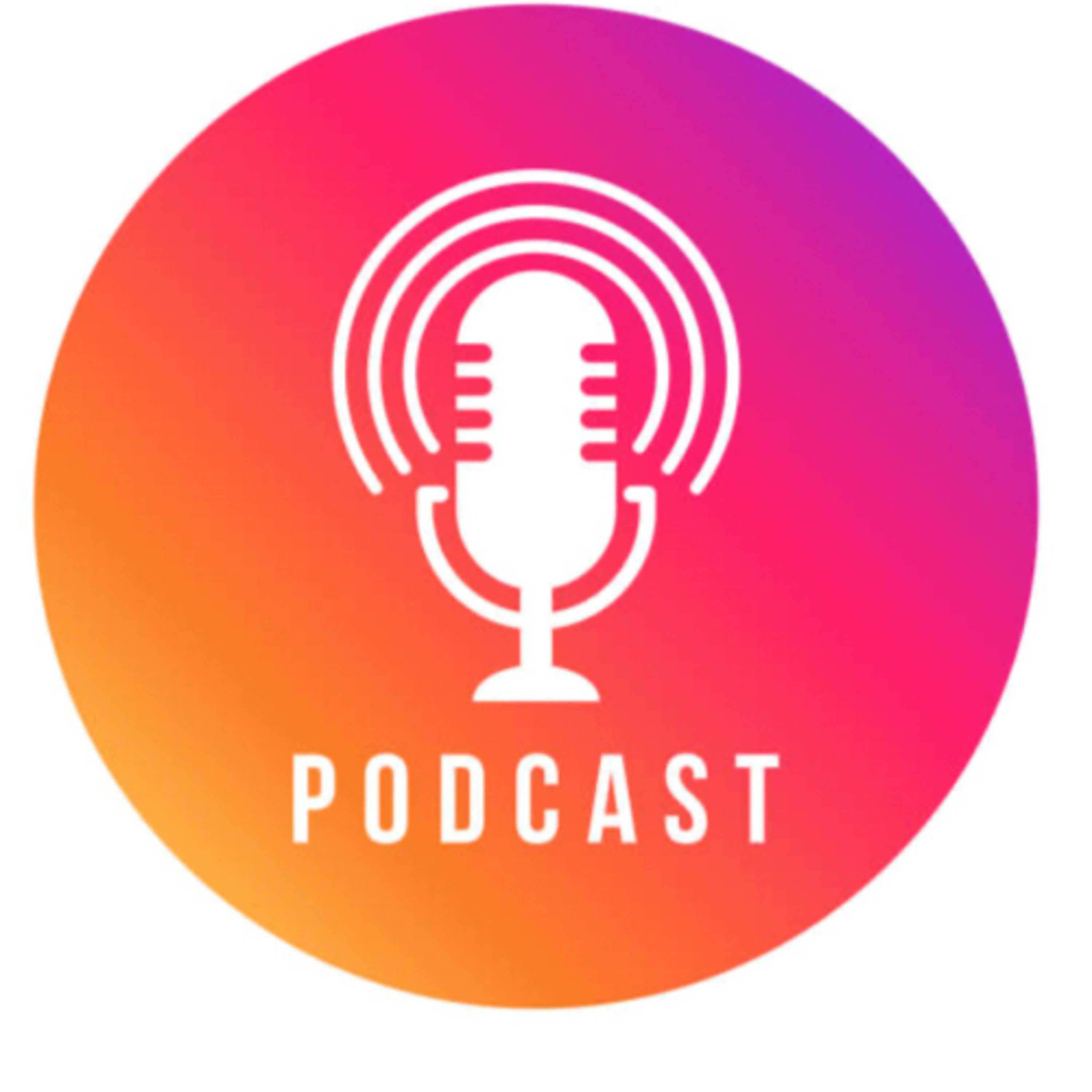 100 Listens! (111 Actually!) - A Special Podcast! episode artwork