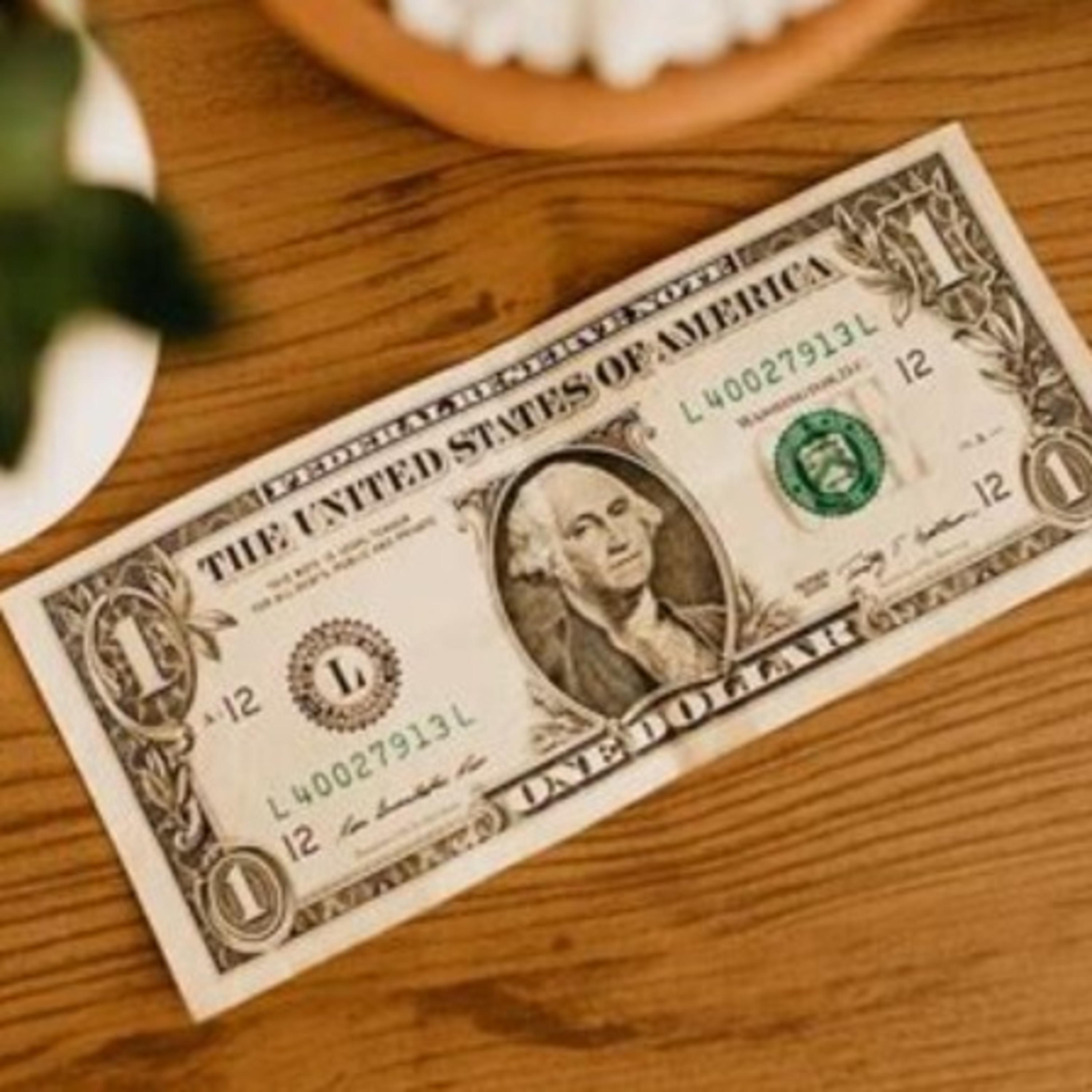 Best Ways To Make Some Cash **Simple** episode artwork