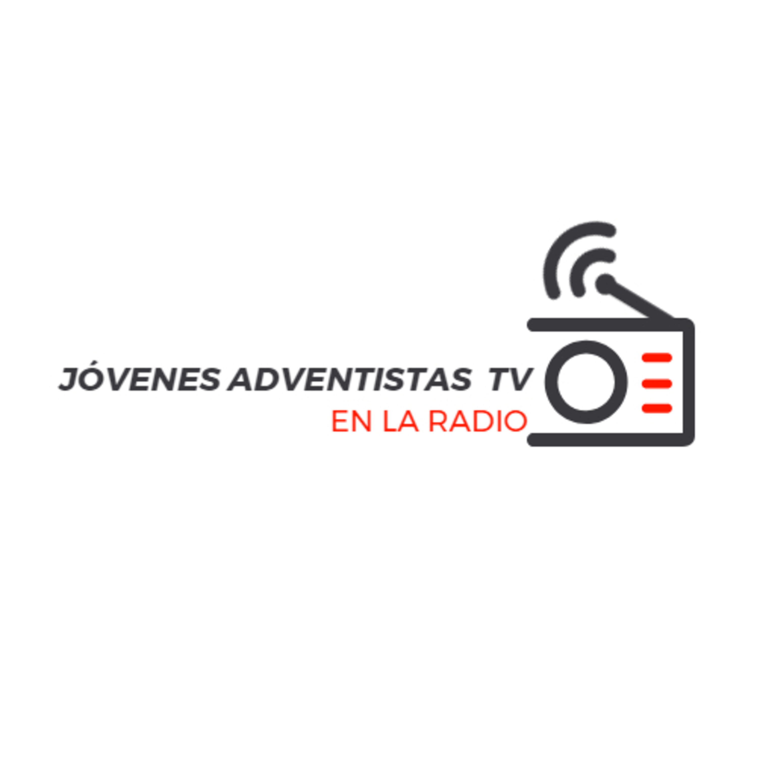Jóvenes Adventistas TV