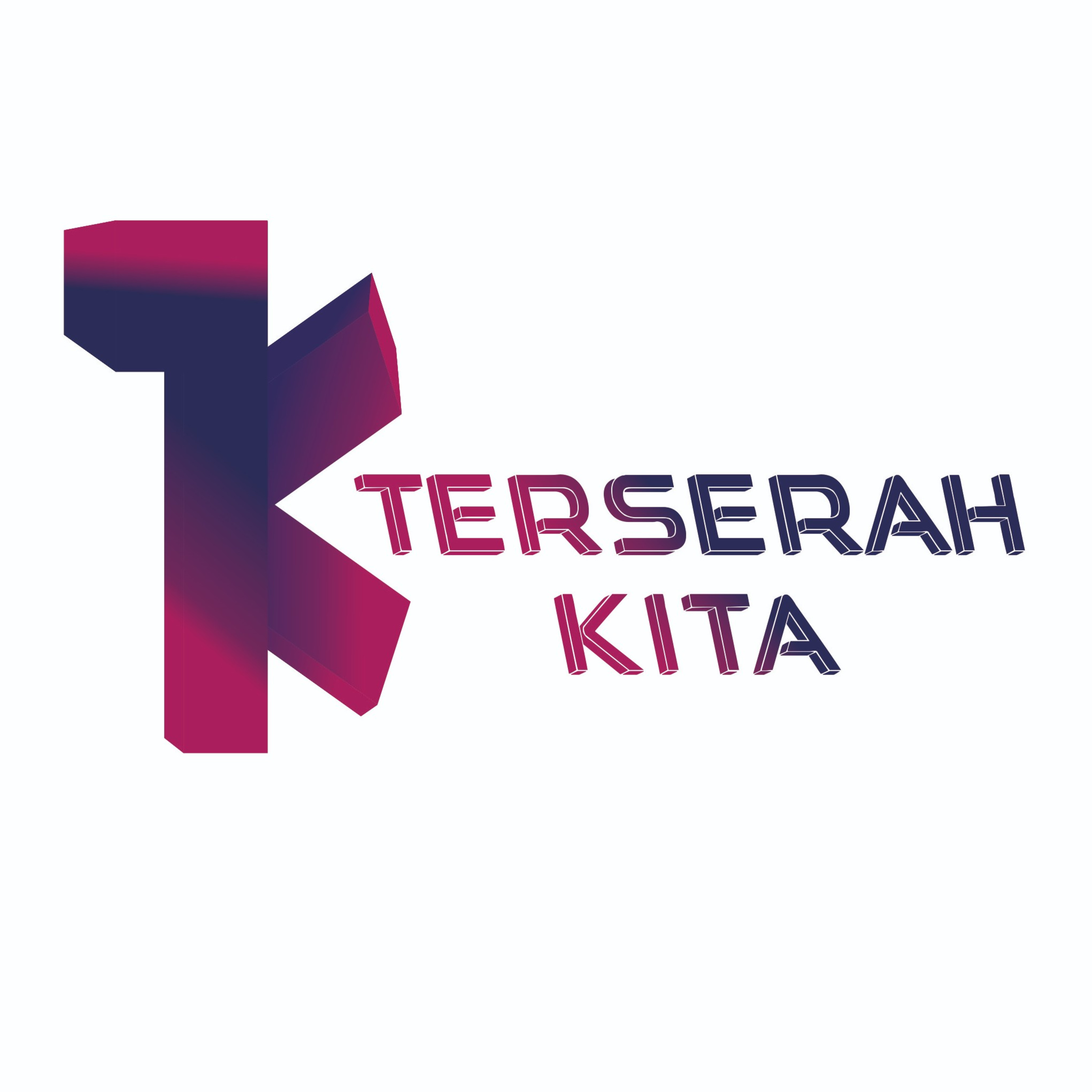 Terserah KITA