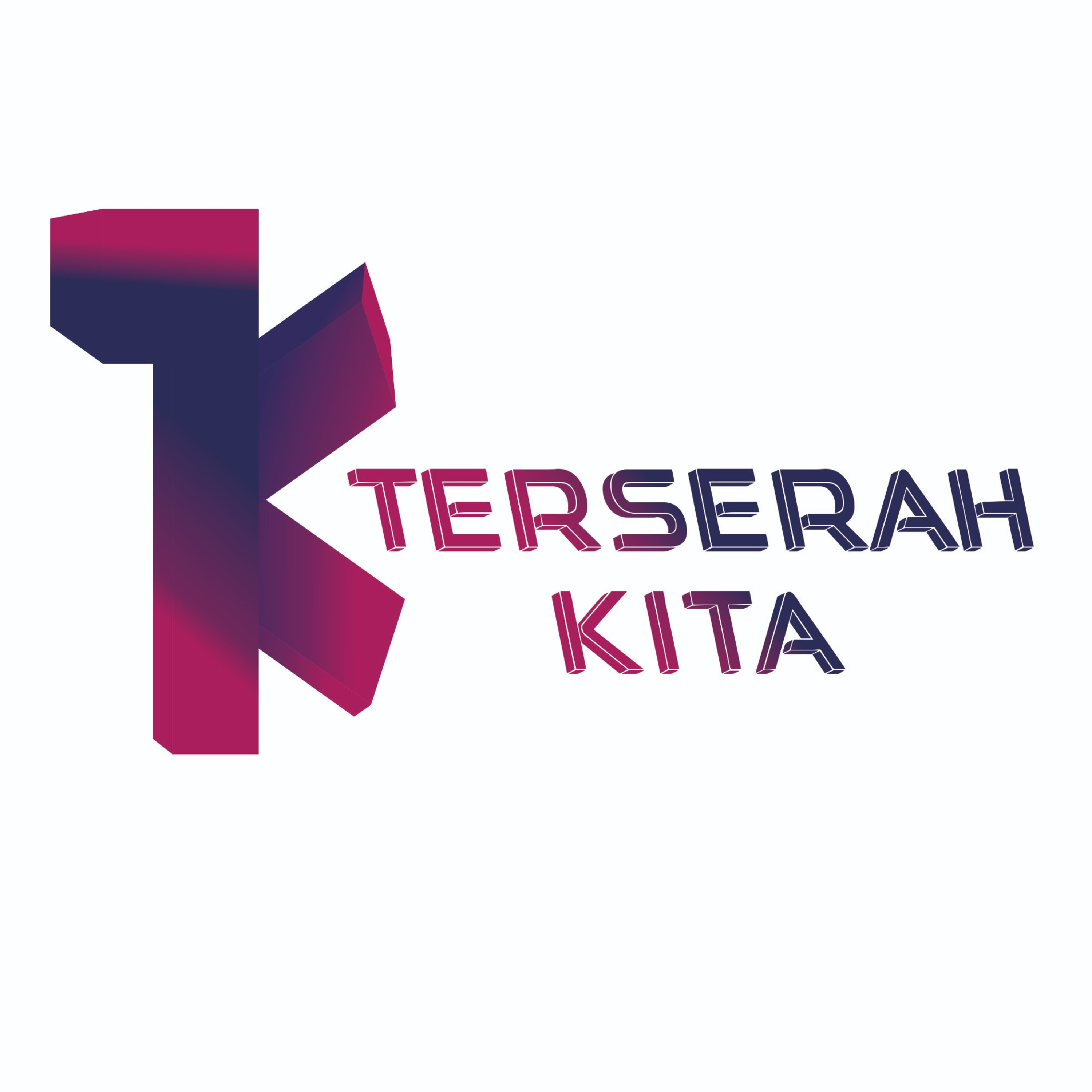 Terserah KITA