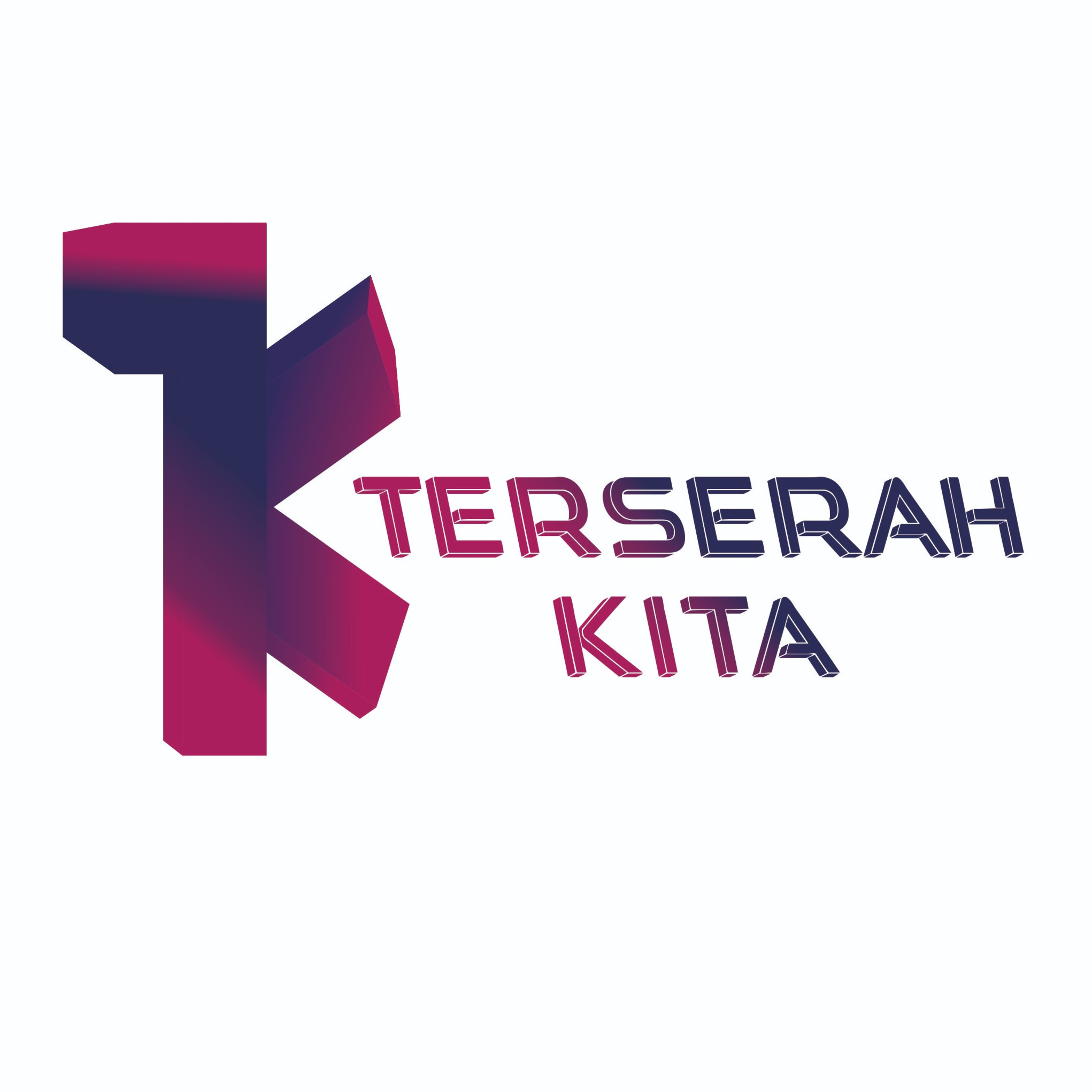 Terserah KITA