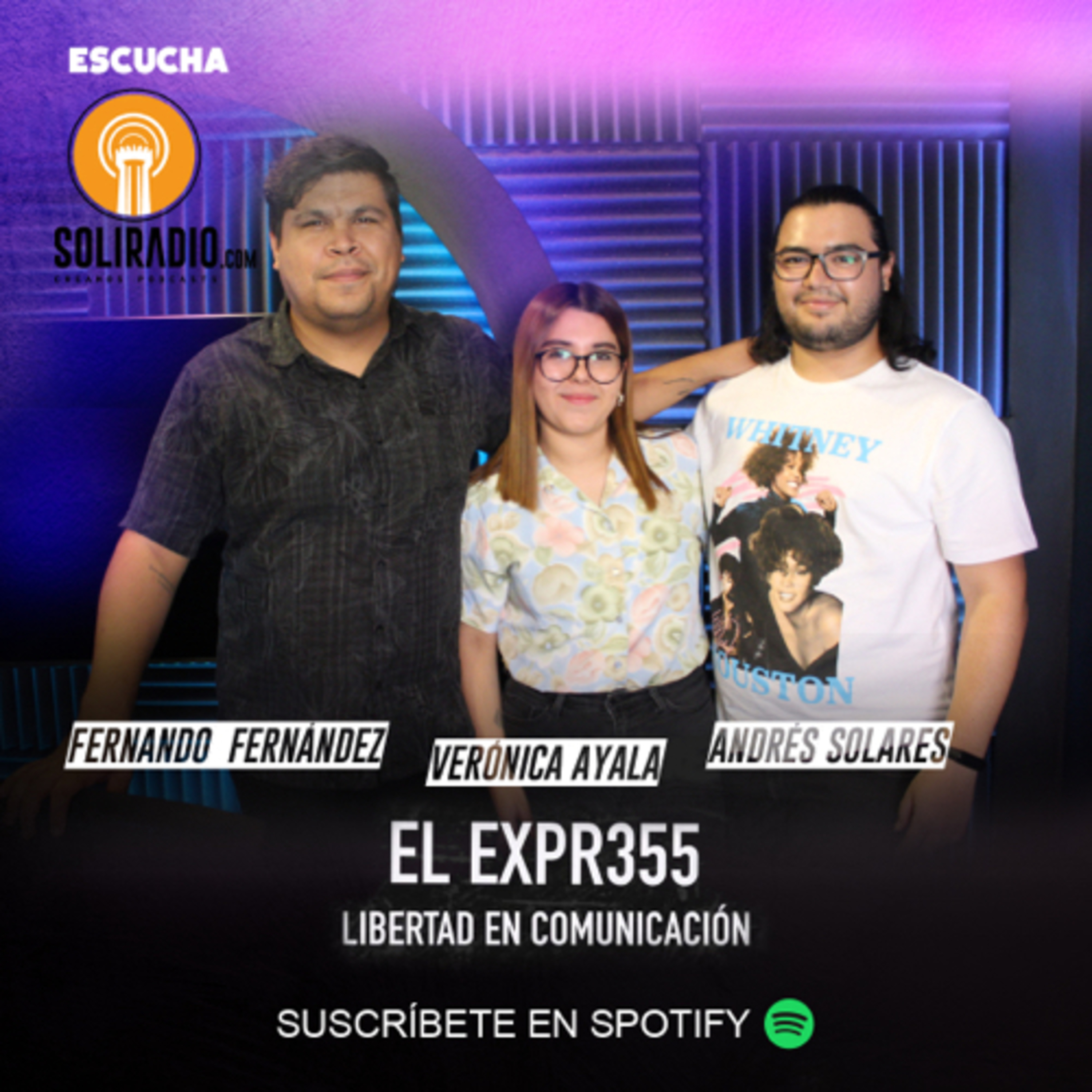 EL LICUADO INFORMATIVO