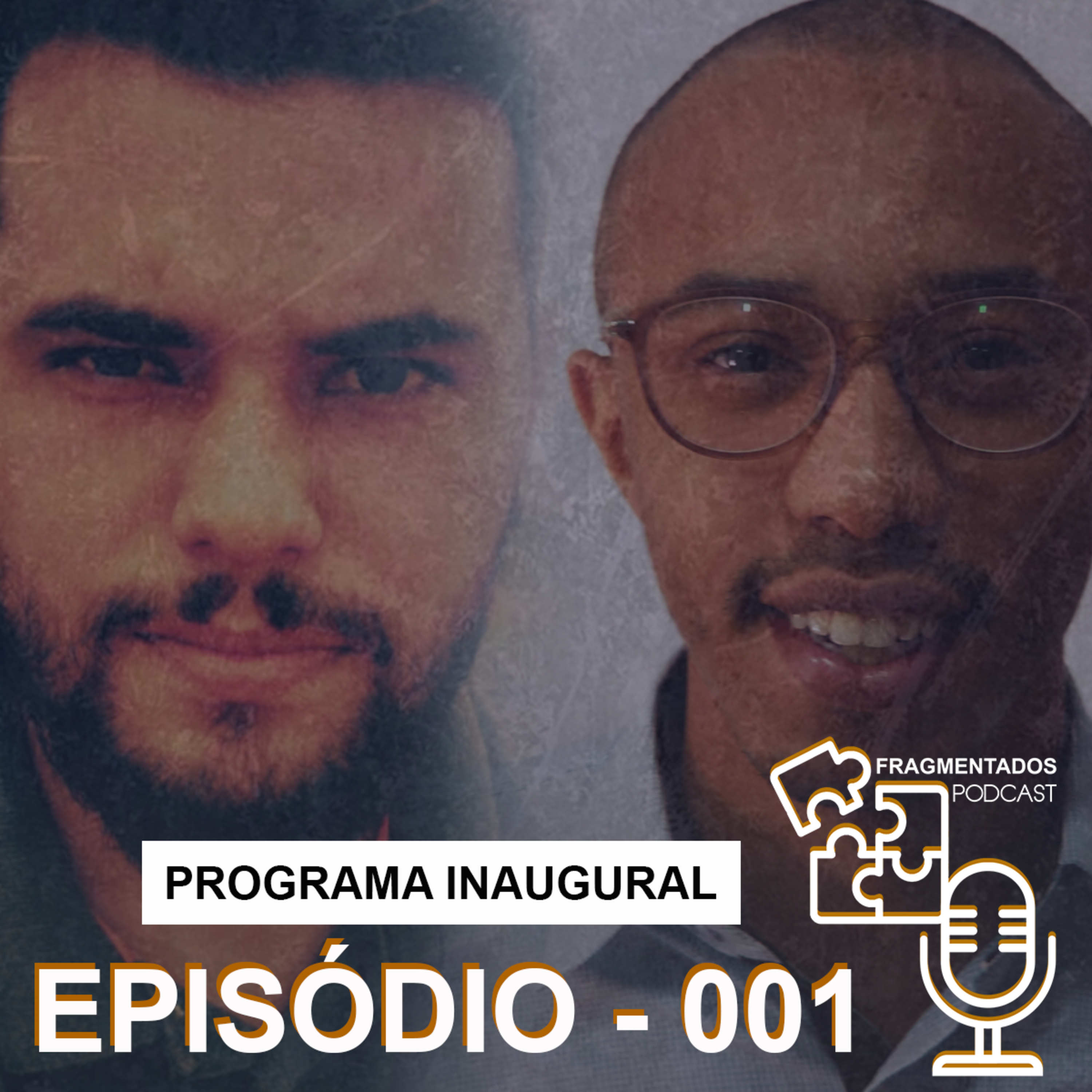 Fragmentados