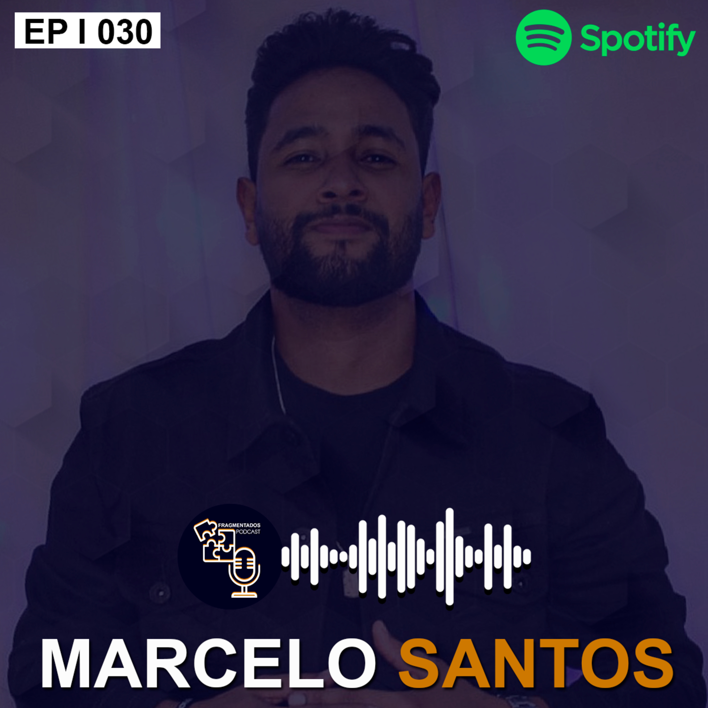 Fragmentados