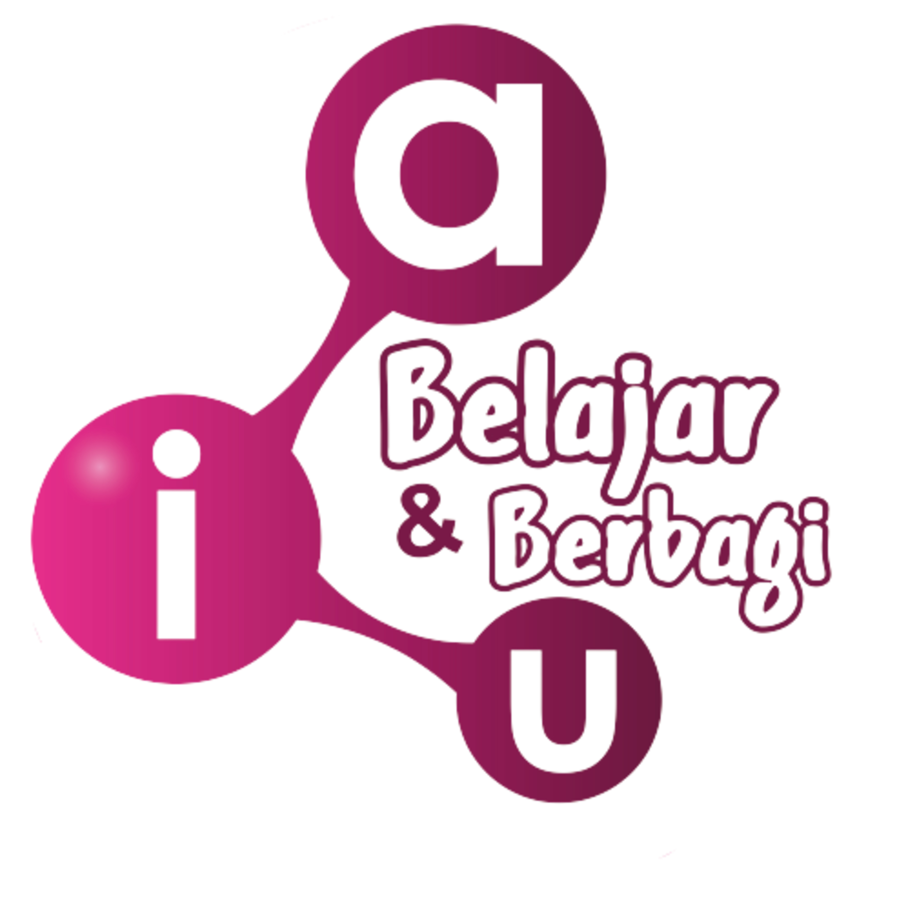 aiu belajar dan berbagi
