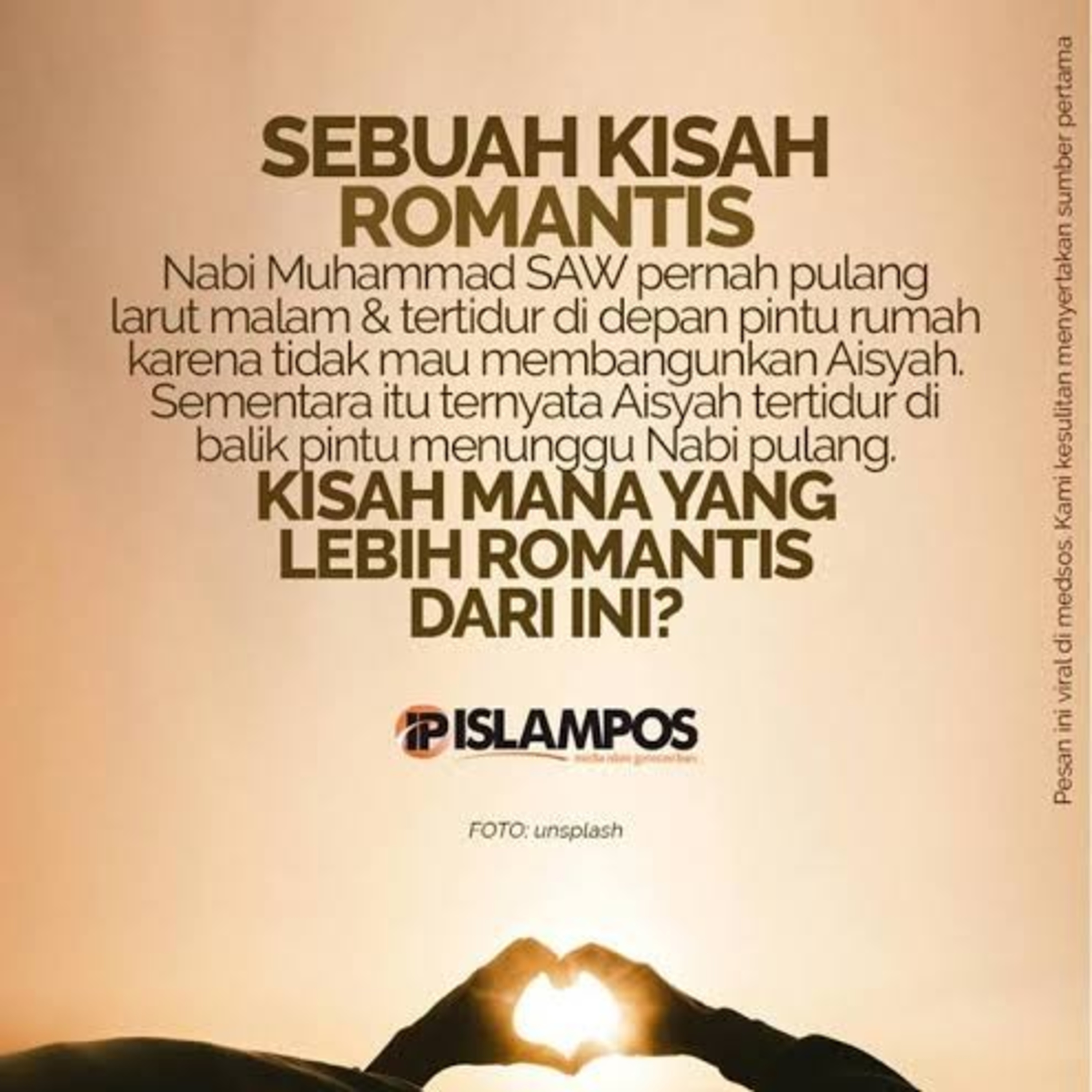 aiu belajar dan berbagi