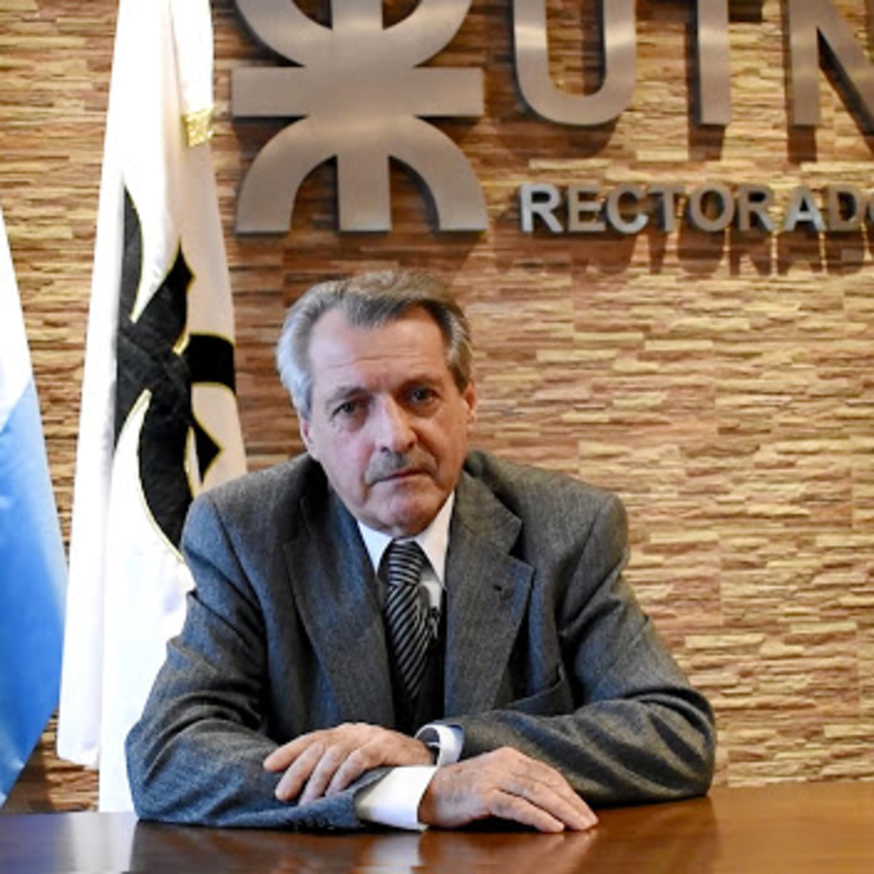 Universidades Hoy - Radio