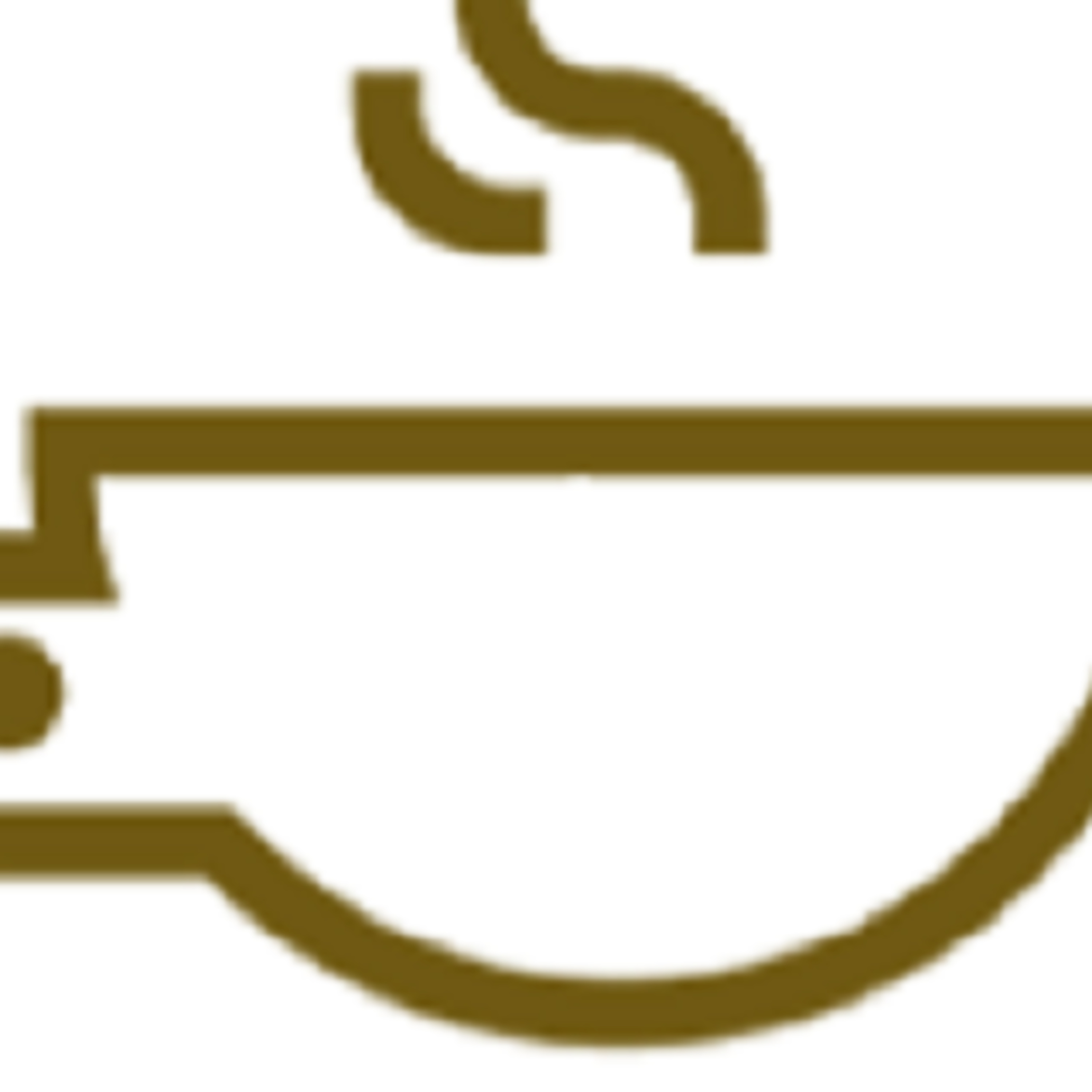 Nazarene Caffeine