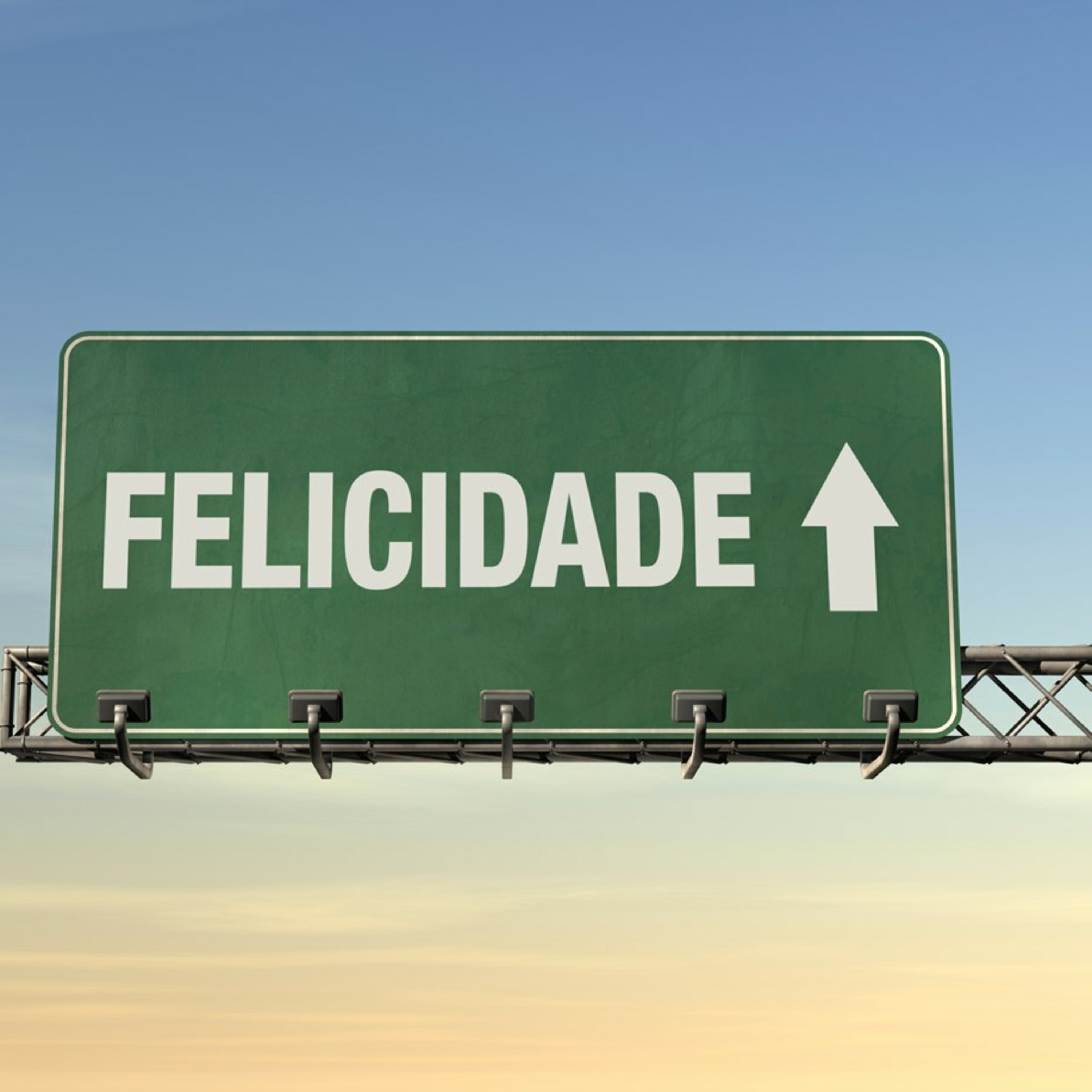 Podcast do Caatingueiro
