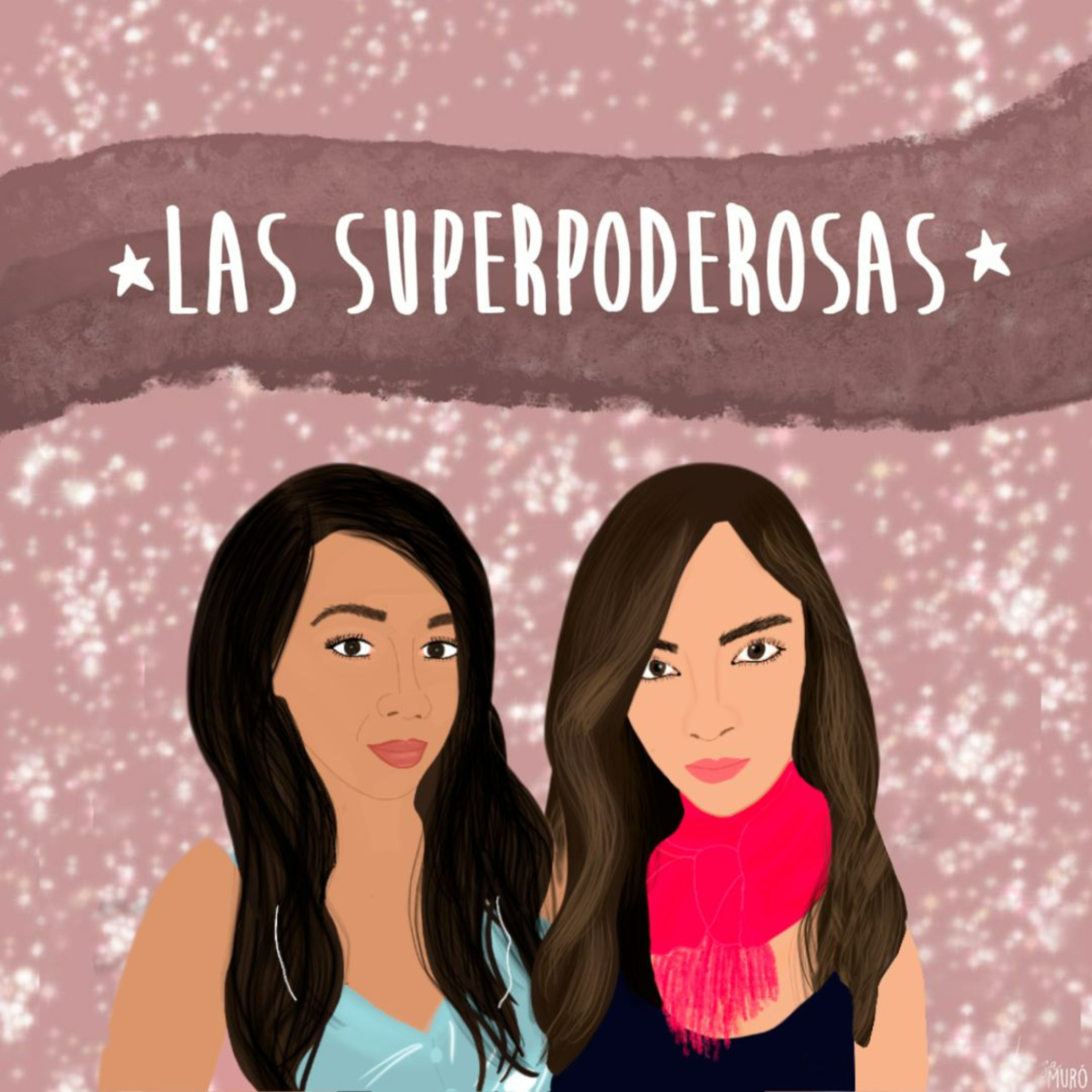 Sobre la separación de Shakira y Piqué y otros chismes de junio| 1x64 episode artwork