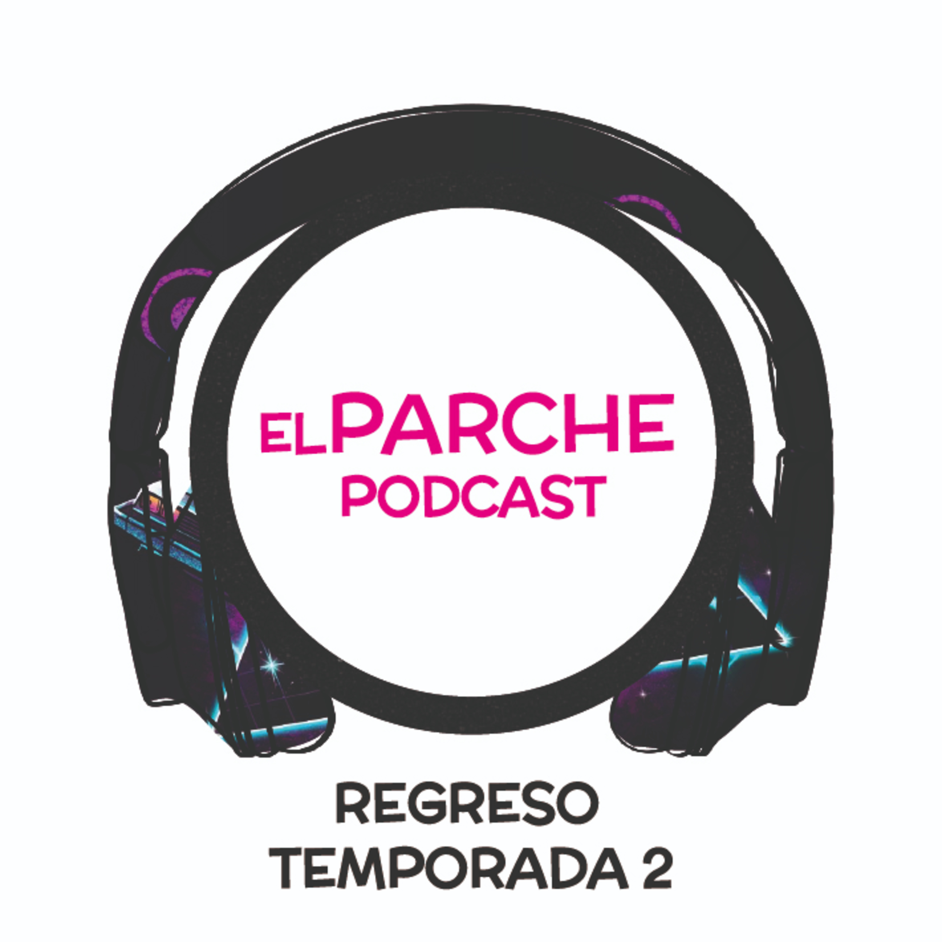 Regreso Temporada 2 episode artwork