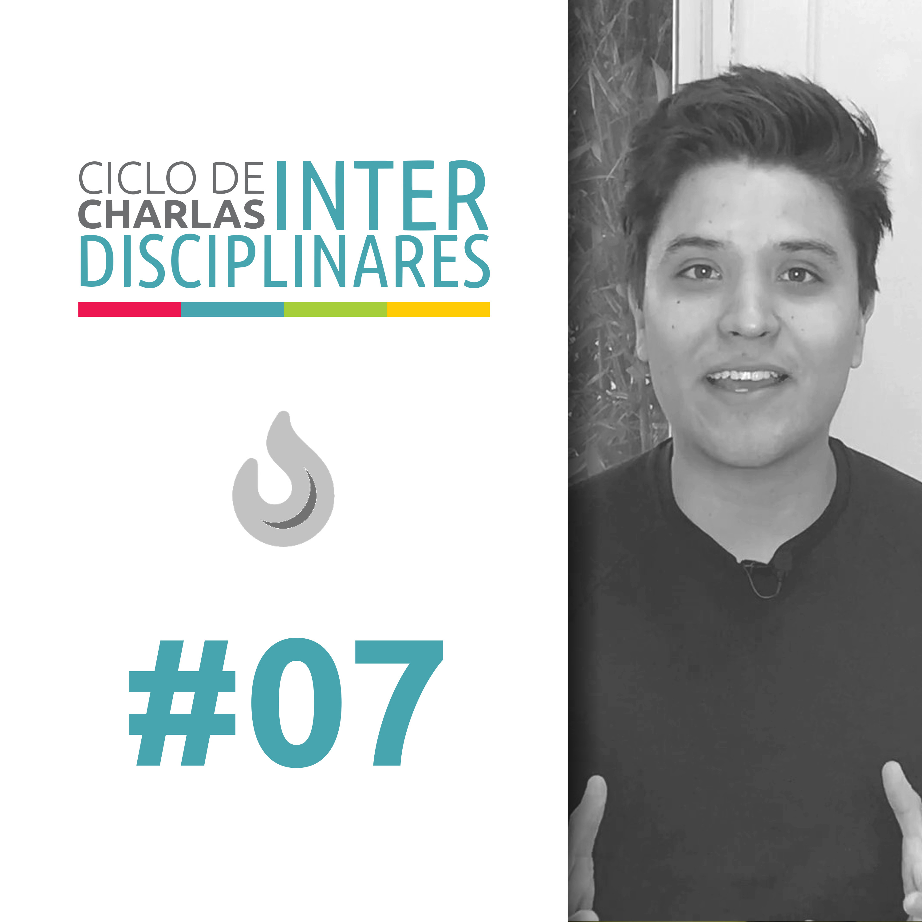 Charlas Interdisciplinares